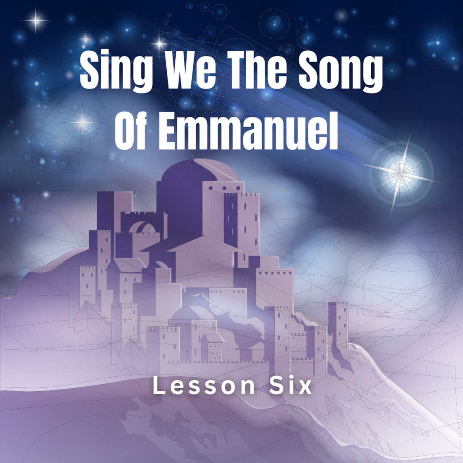 The Lunch Break Hymn Sing