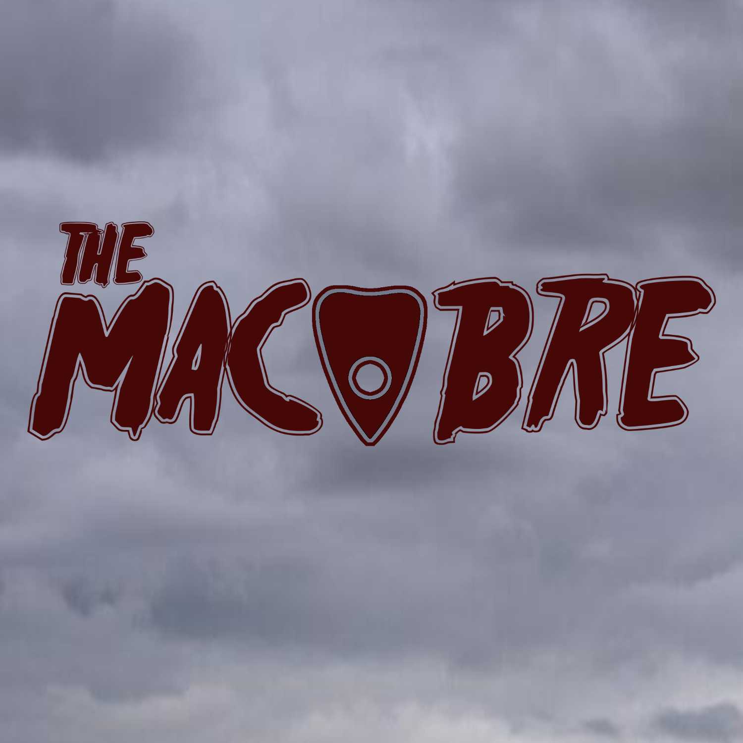 The Macabre