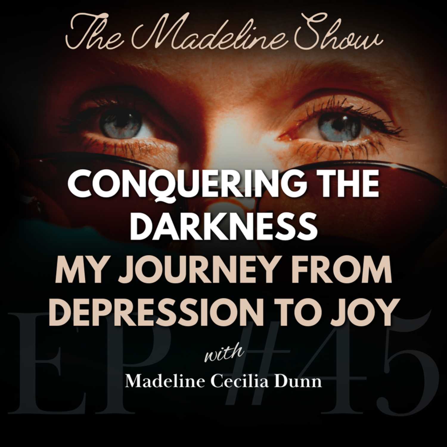 The Madeline Show