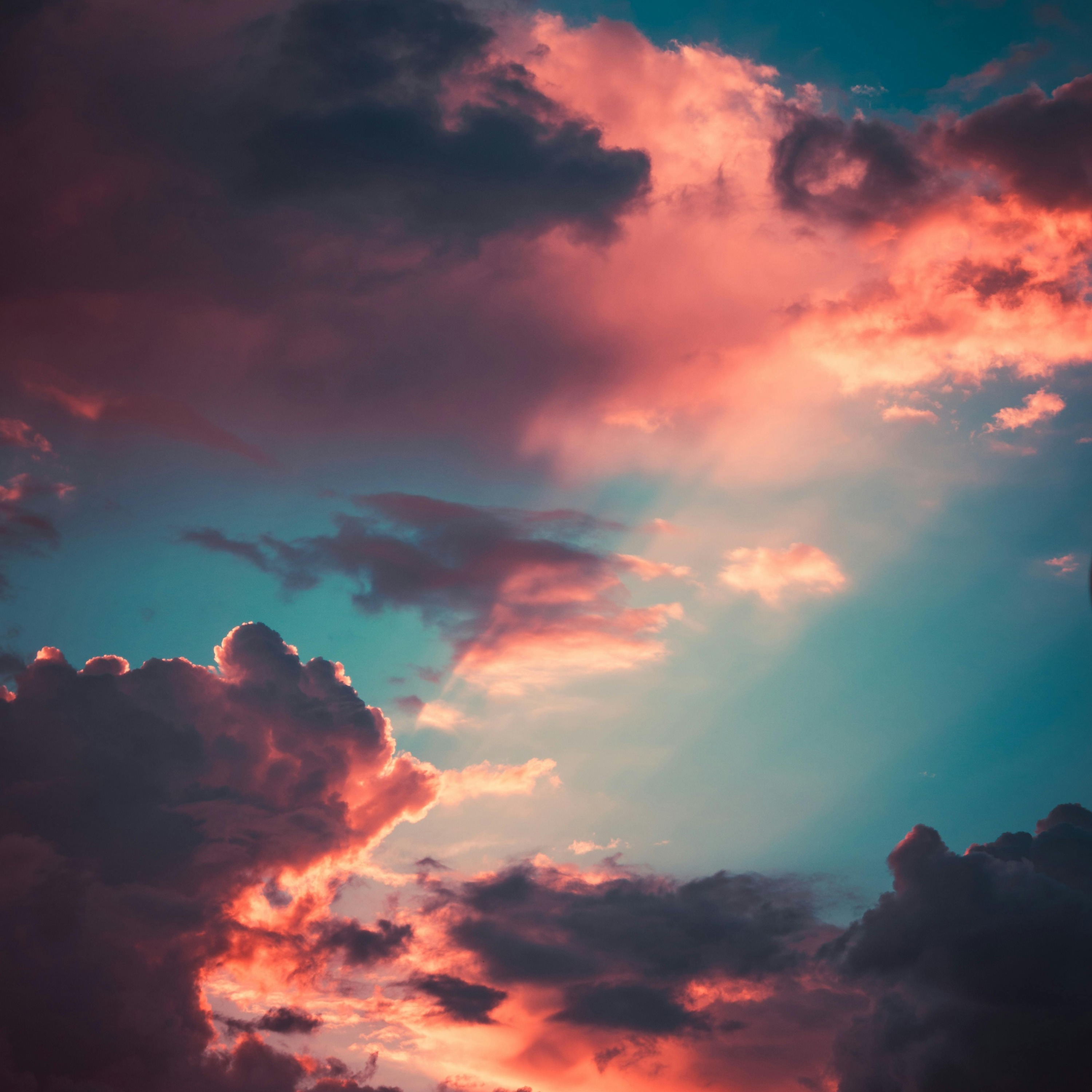 The DOCS Podcast - Heavenly Treasure vs Earthly Treasure