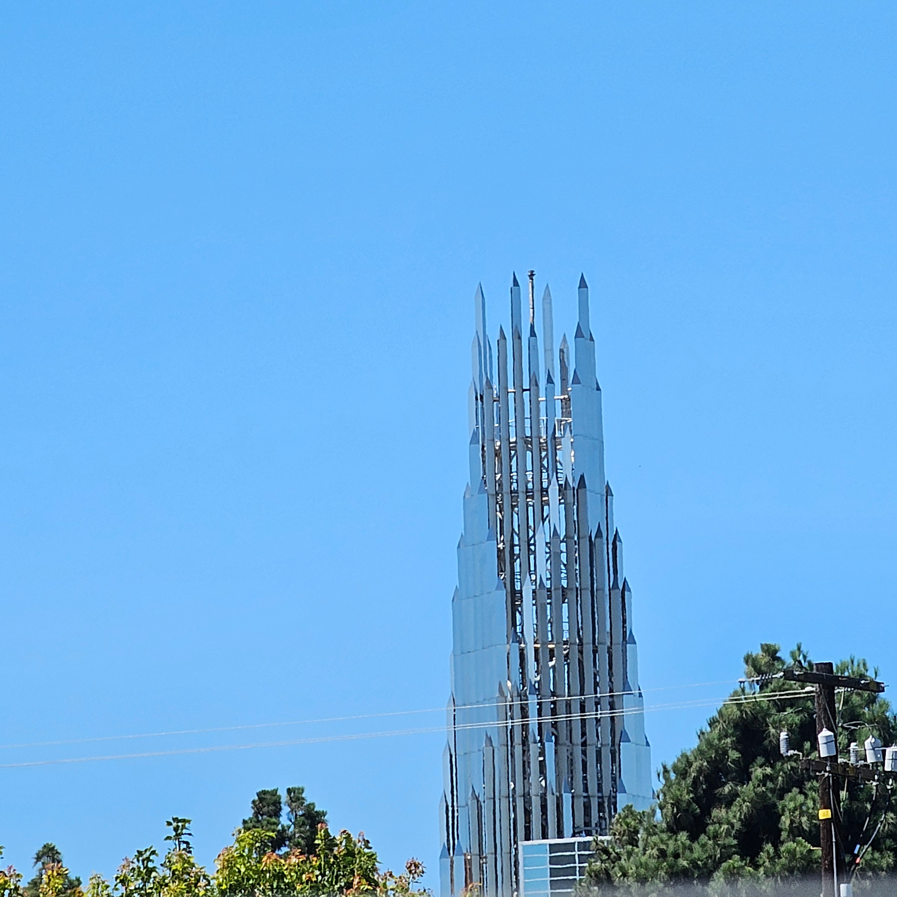 Quarto de Hotel(remix)  FULL FANMADE REMIX