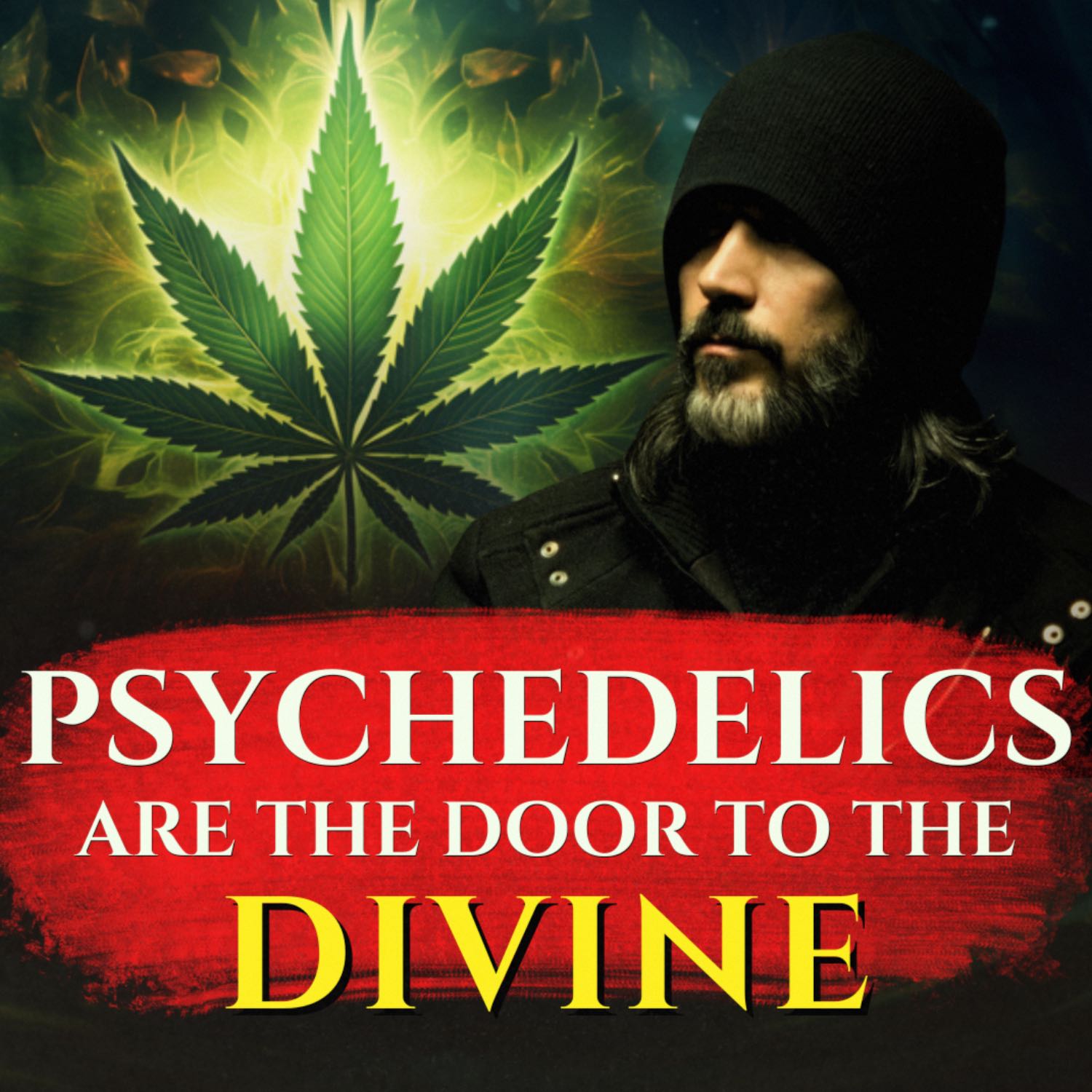 The School of Divine Mysteries - The Mahdi Has Appeared