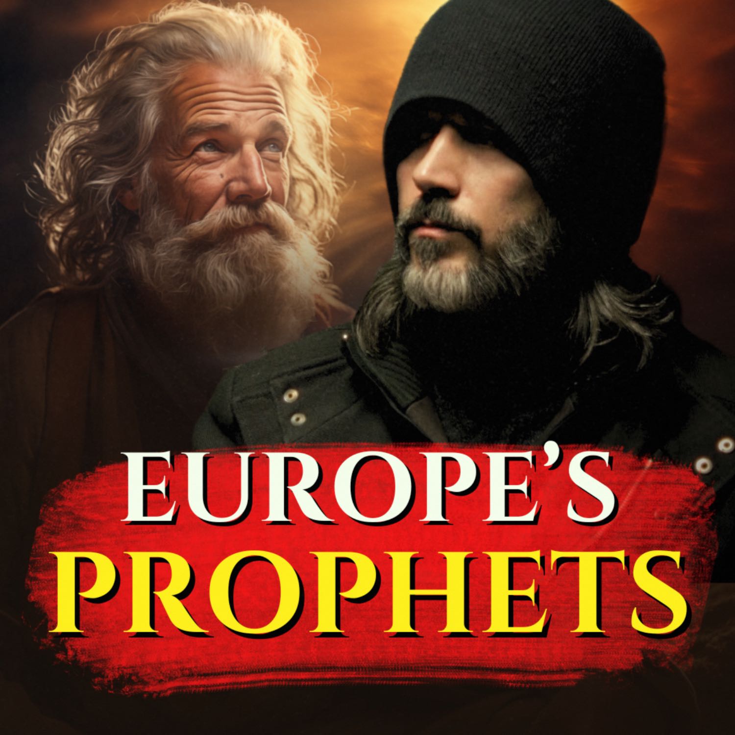 The School of Divine Mysteries - The Mahdi Has Appeared