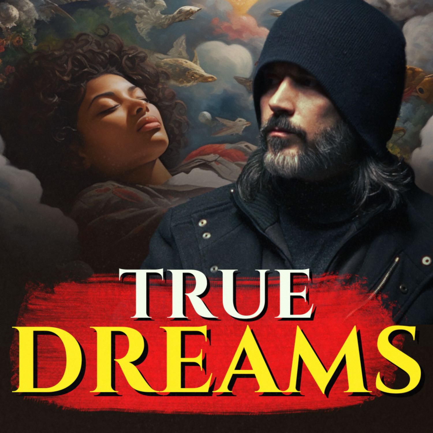 Dreams in Islam