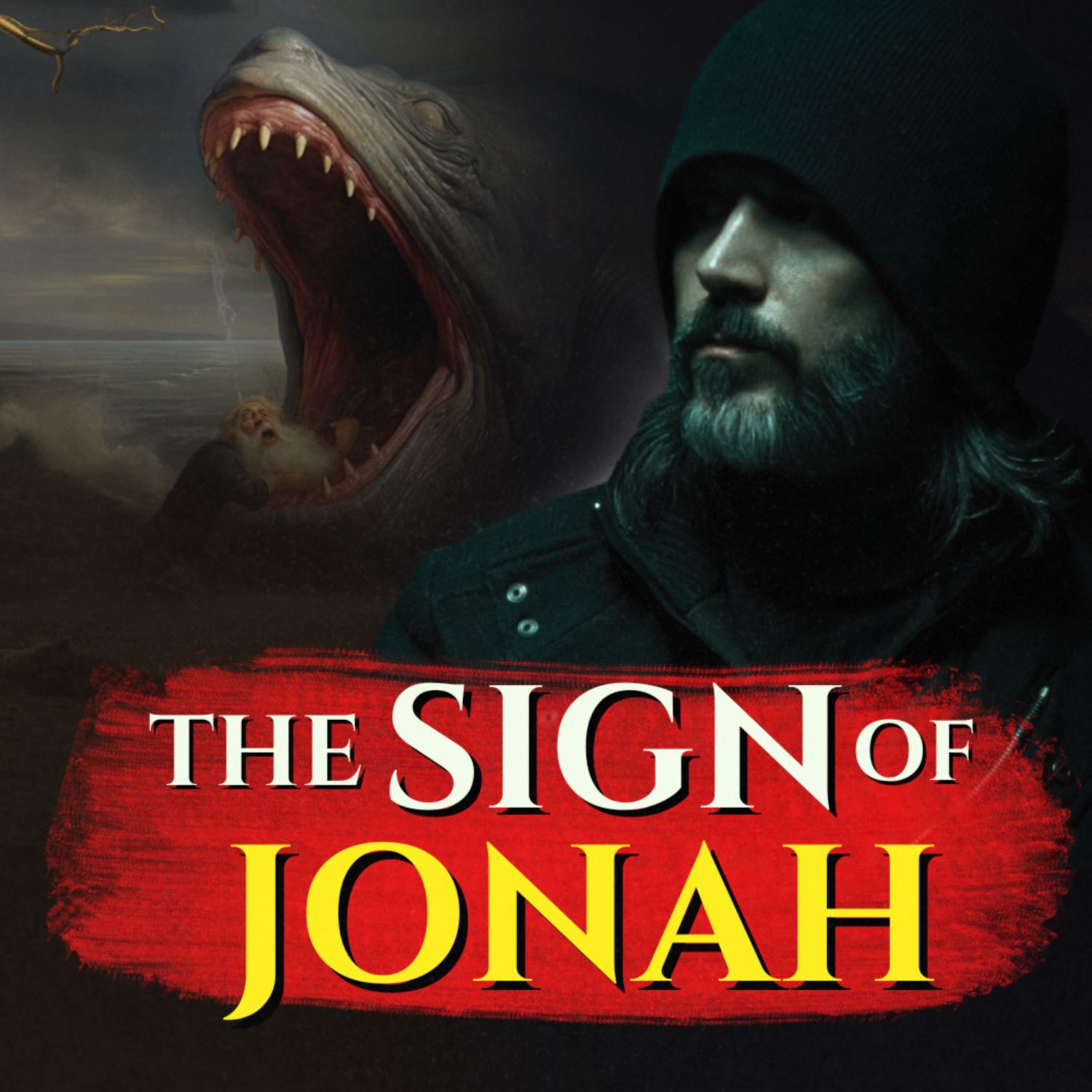 Is Jesus God or a Prophet?