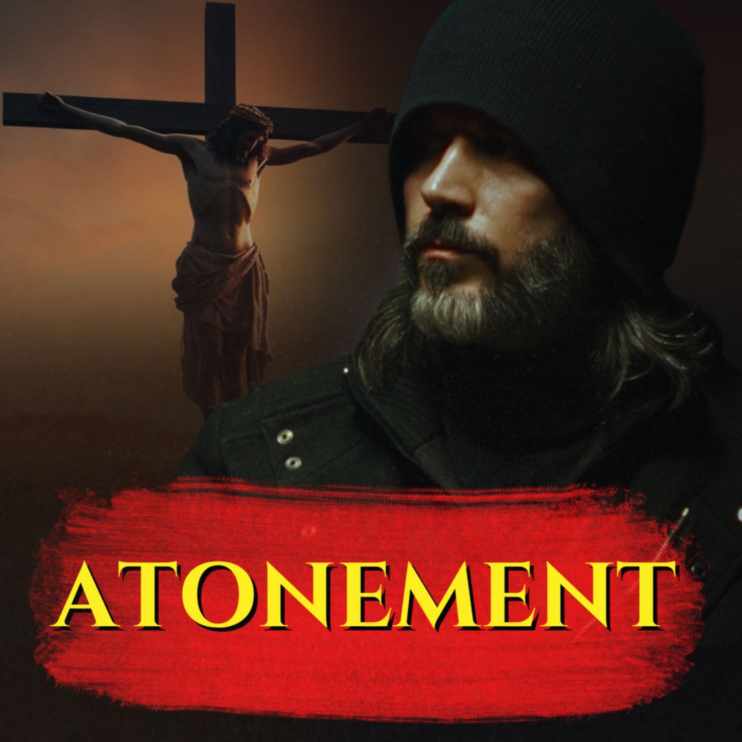 Would God Sacrifice Jesus for Humanity’s Sins?