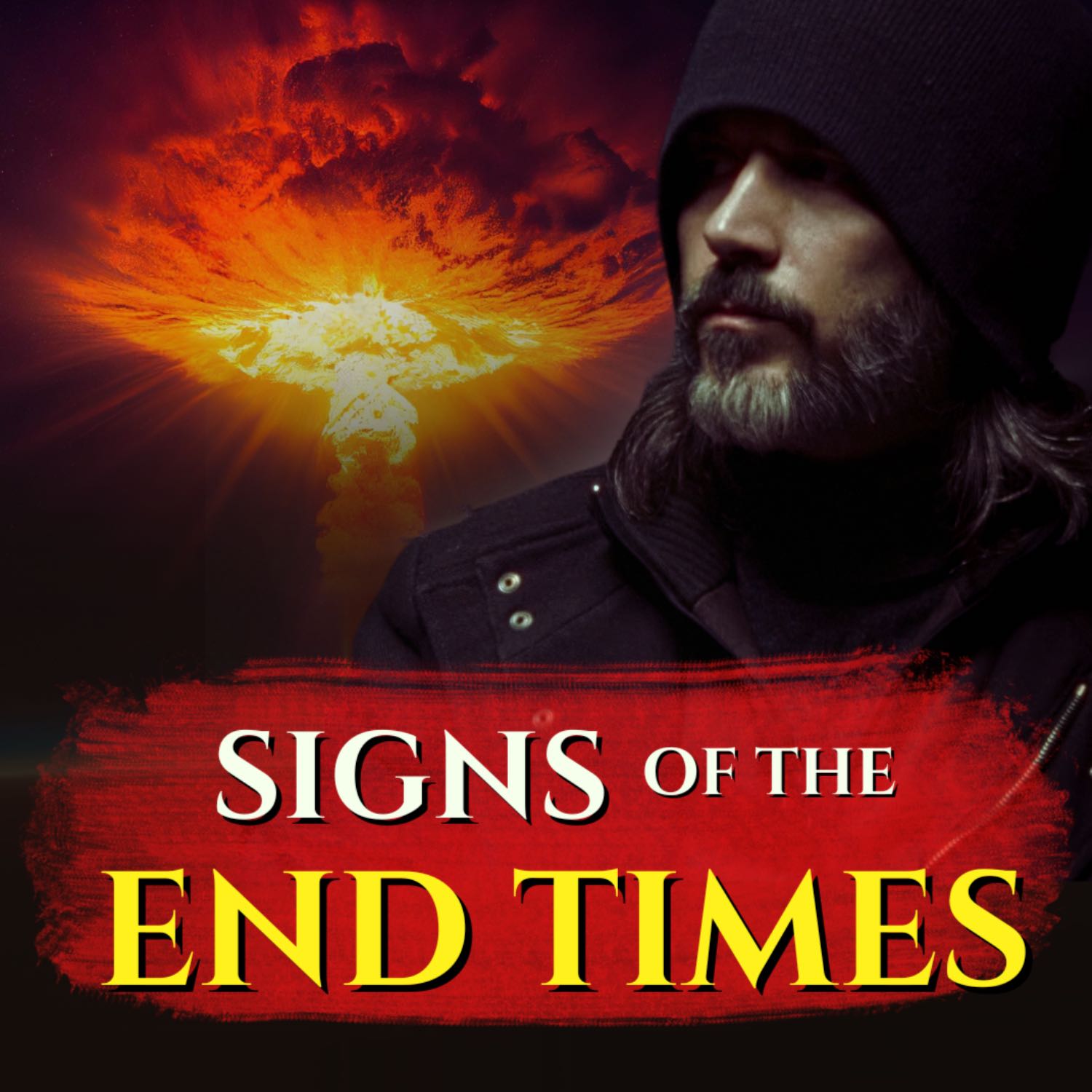 The School of Divine Mysteries - The Mahdi Has Appeared