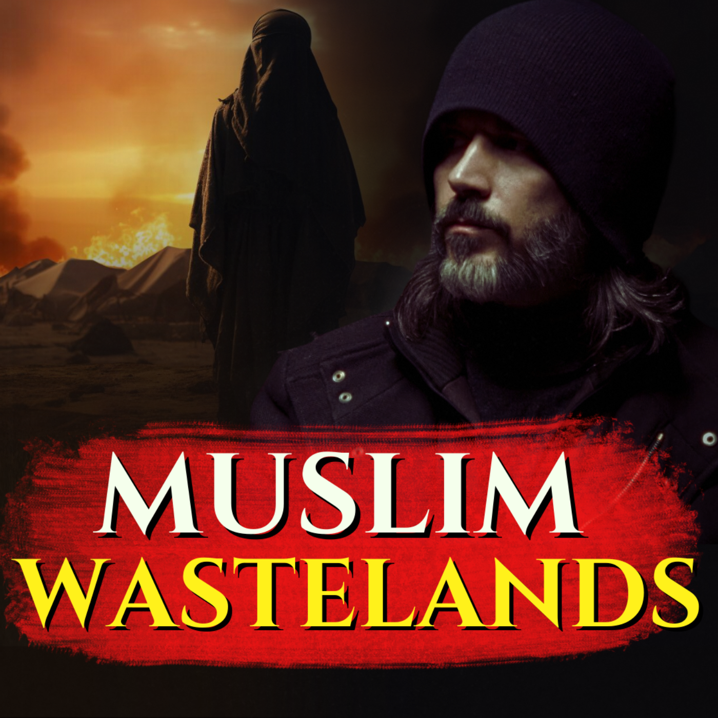 The School of Divine Mysteries - The Mahdi Has Appeared