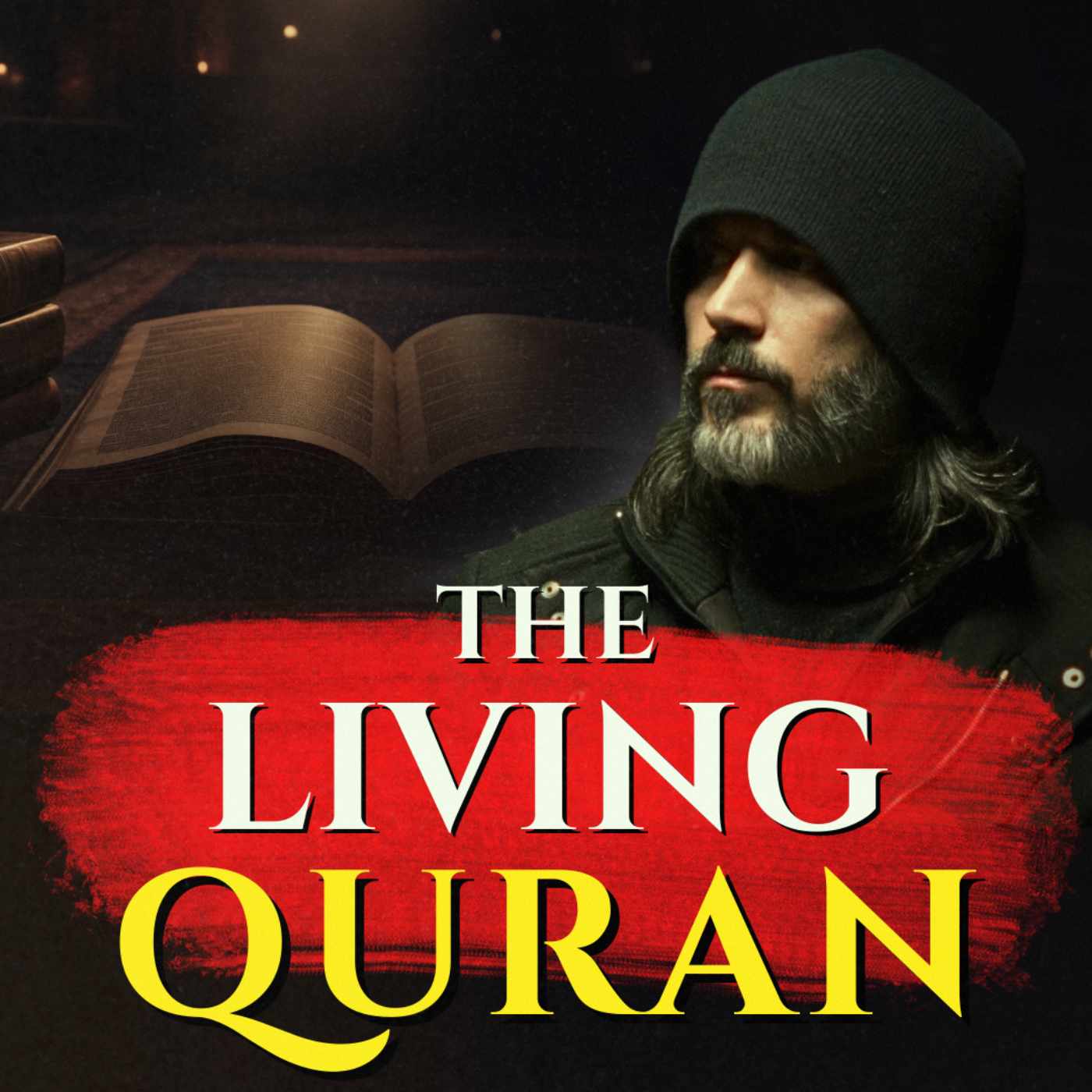 The Archetypes in the Quran