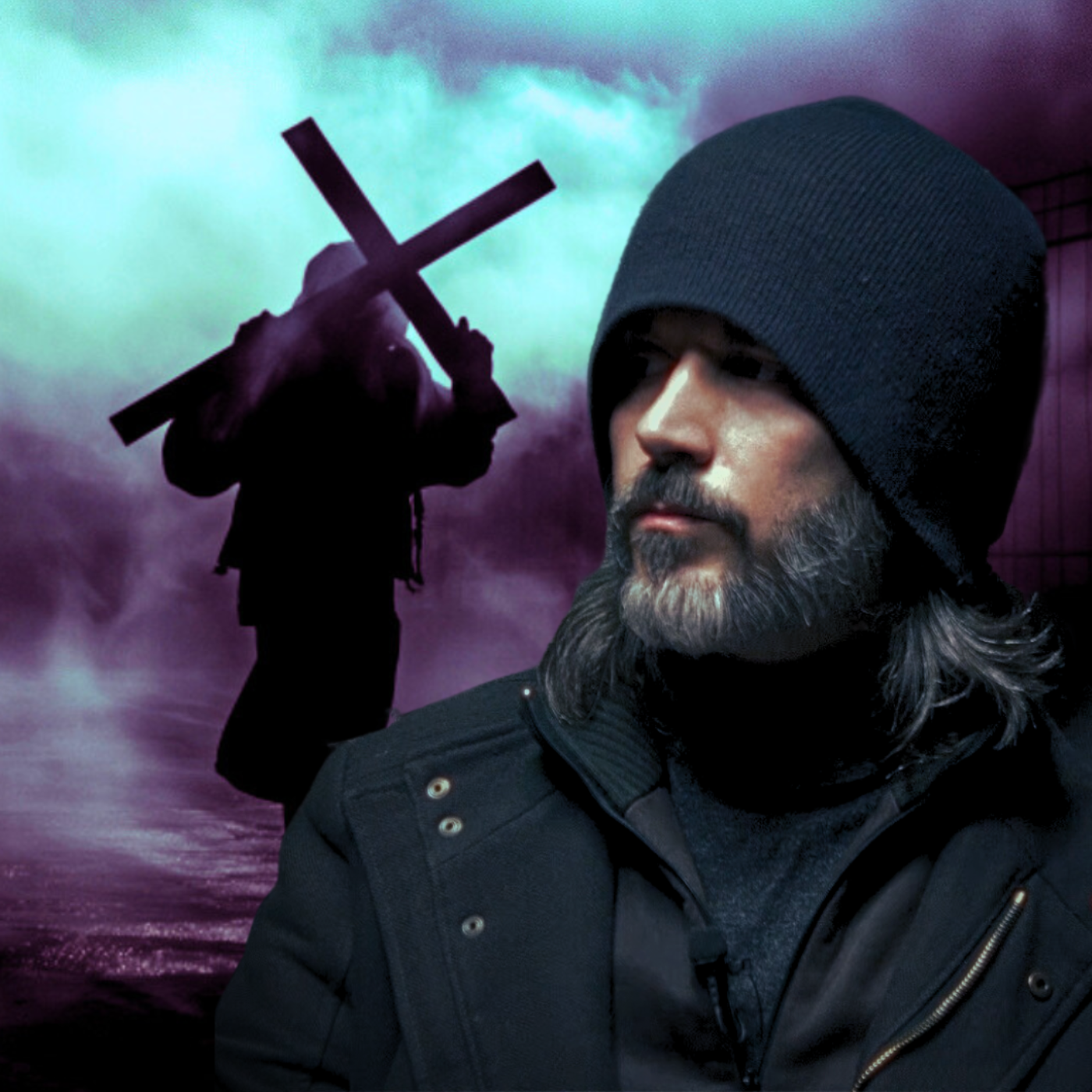 The School of Divine Mysteries - The Mahdi Has Appeared