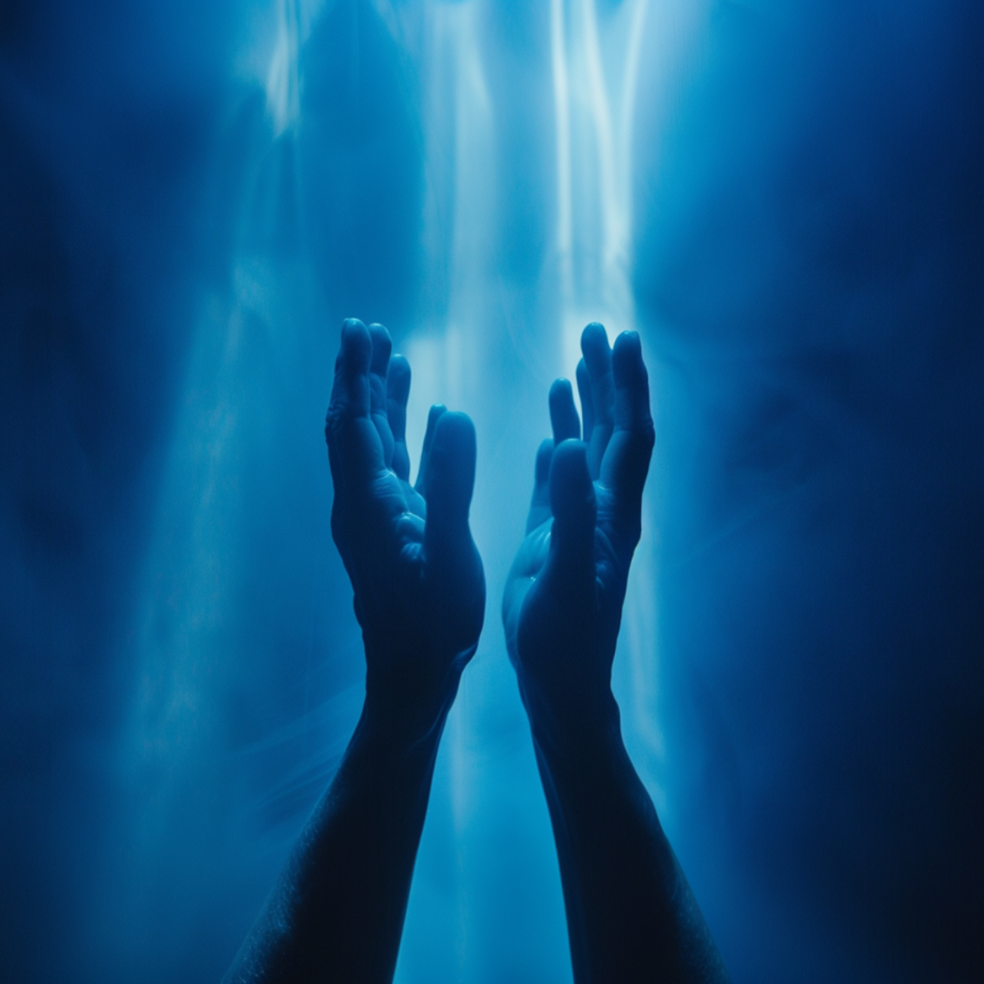 The School of Divine Mysteries - The Mahdi Has Appeared