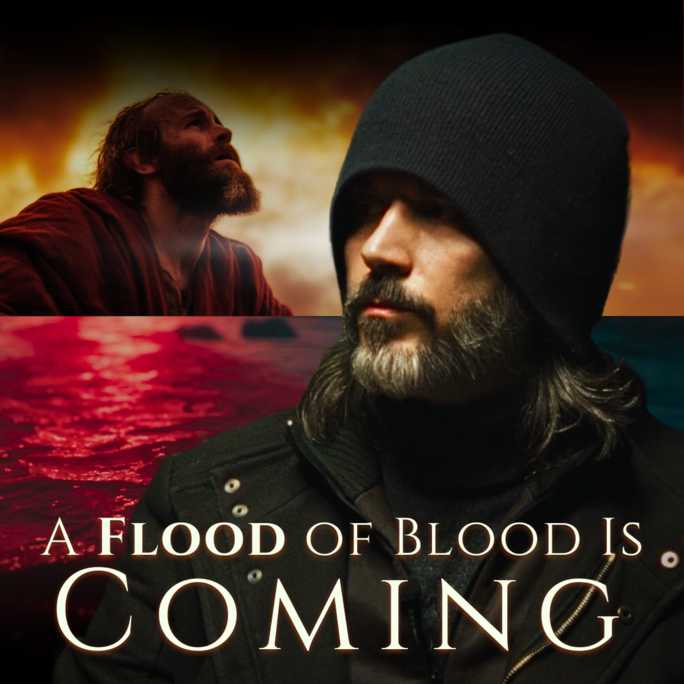 The School of Divine Mysteries - The Mahdi Has Appeared