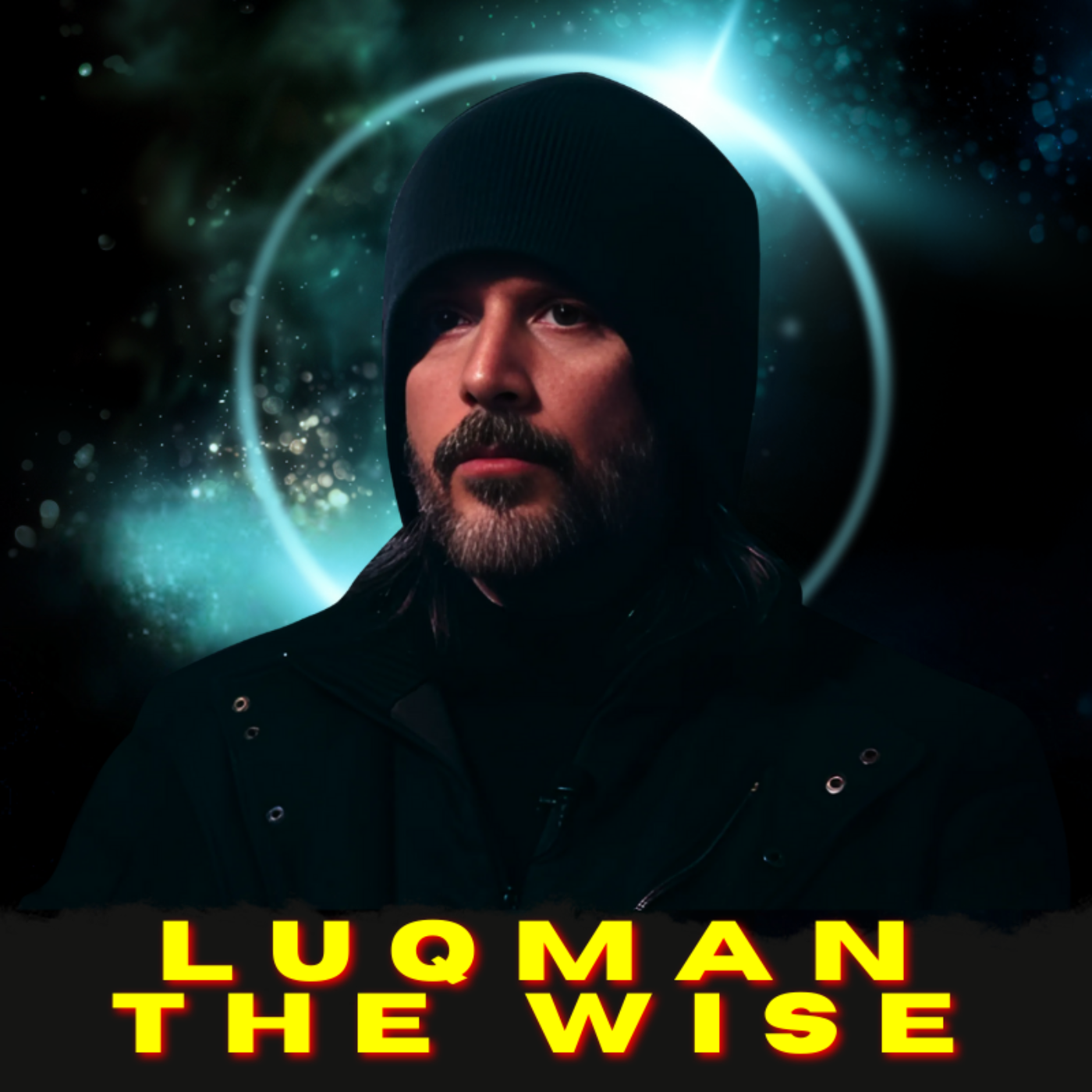 The School of Divine Mysteries - The Mahdi Has Appeared