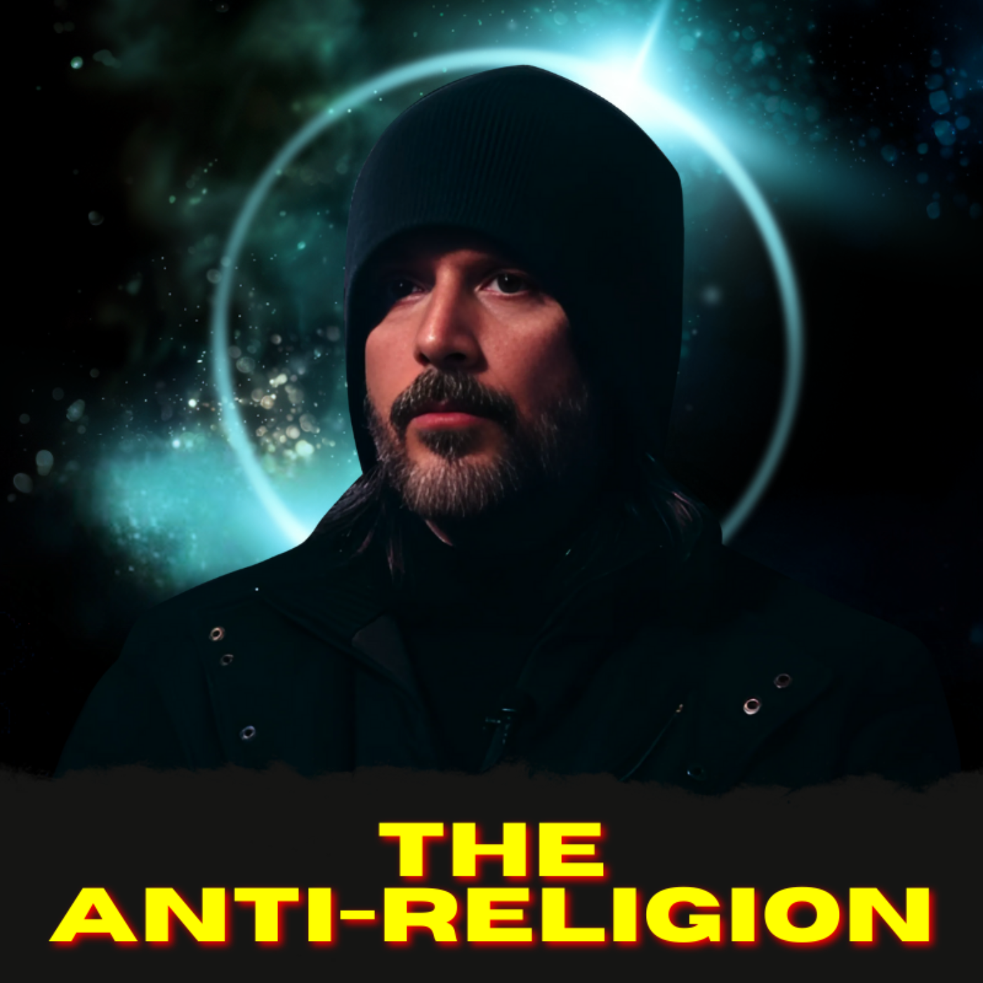 The School of Divine Mysteries - The Mahdi Has Appeared