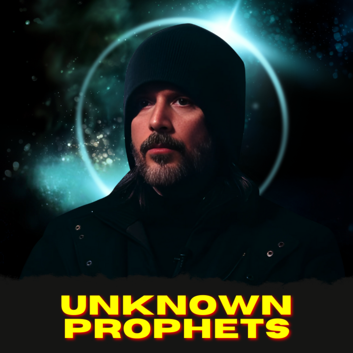 The School of Divine Mysteries - The Mahdi Has Appeared
