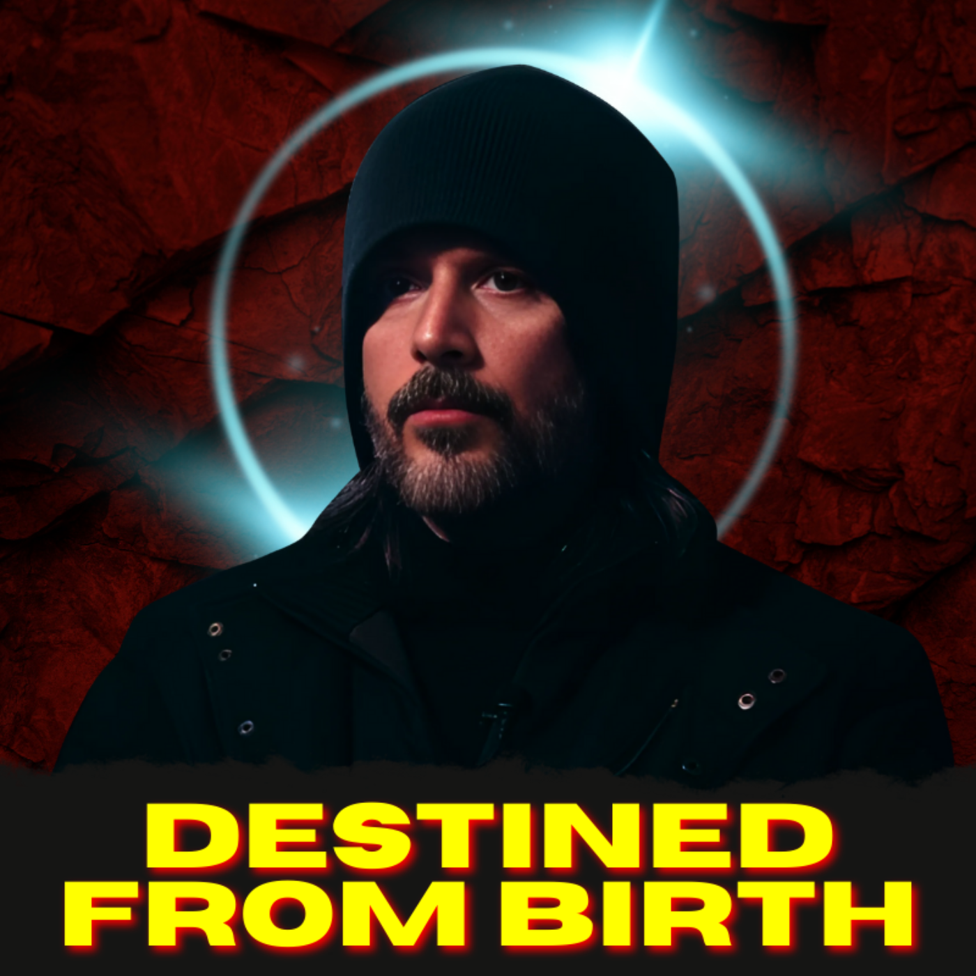 The School of Divine Mysteries - The Mahdi Has Appeared