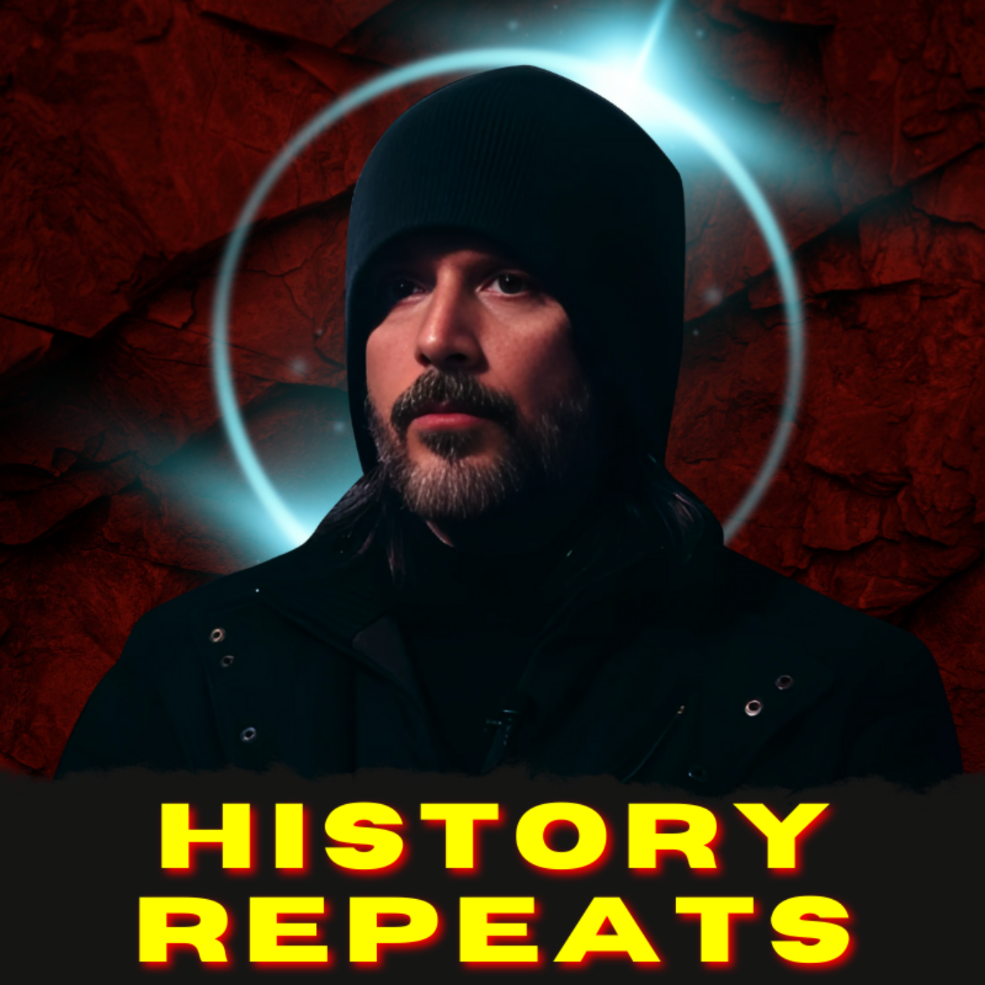 The School of Divine Mysteries - The Mahdi Has Appeared