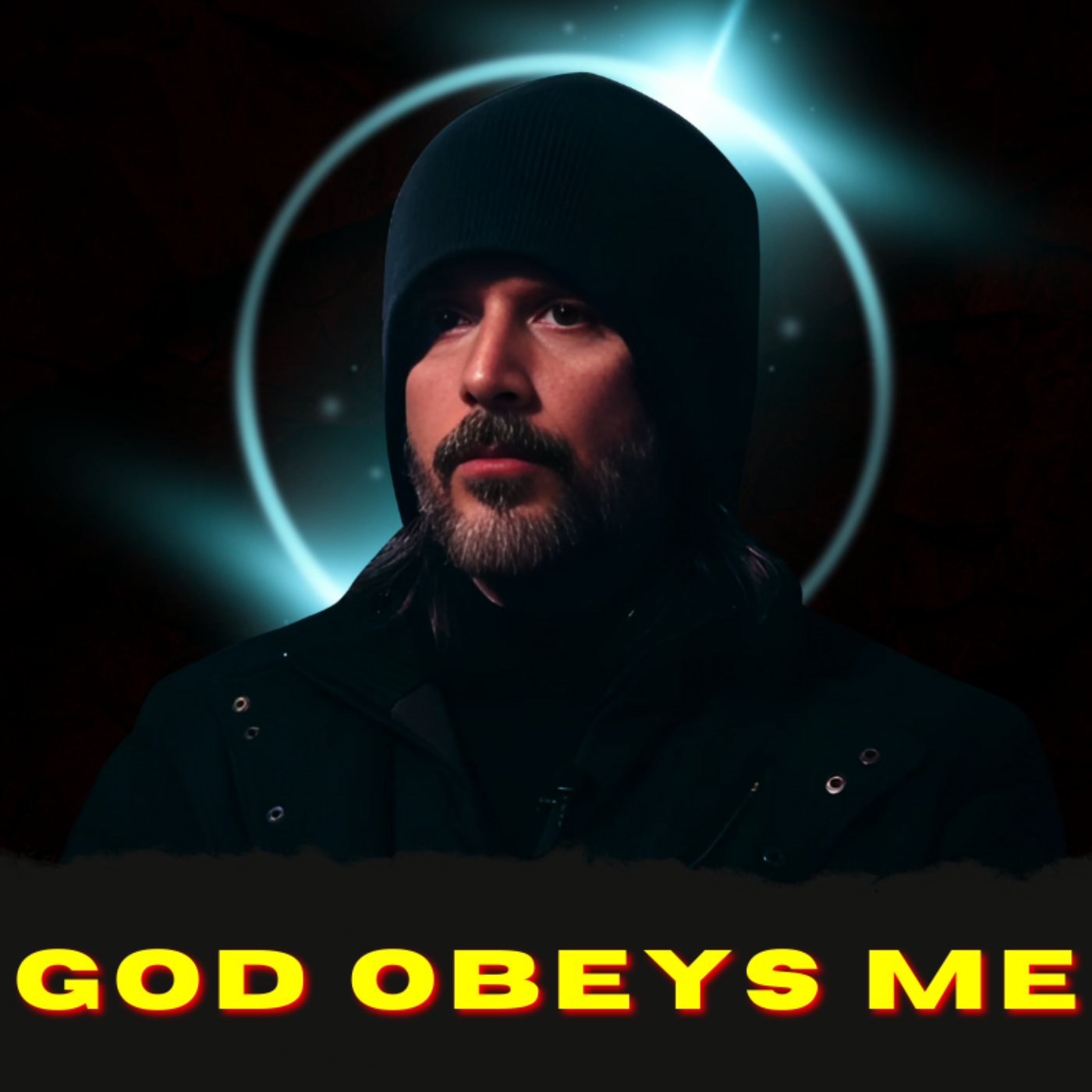 The School of Divine Mysteries - The Mahdi Has Appeared