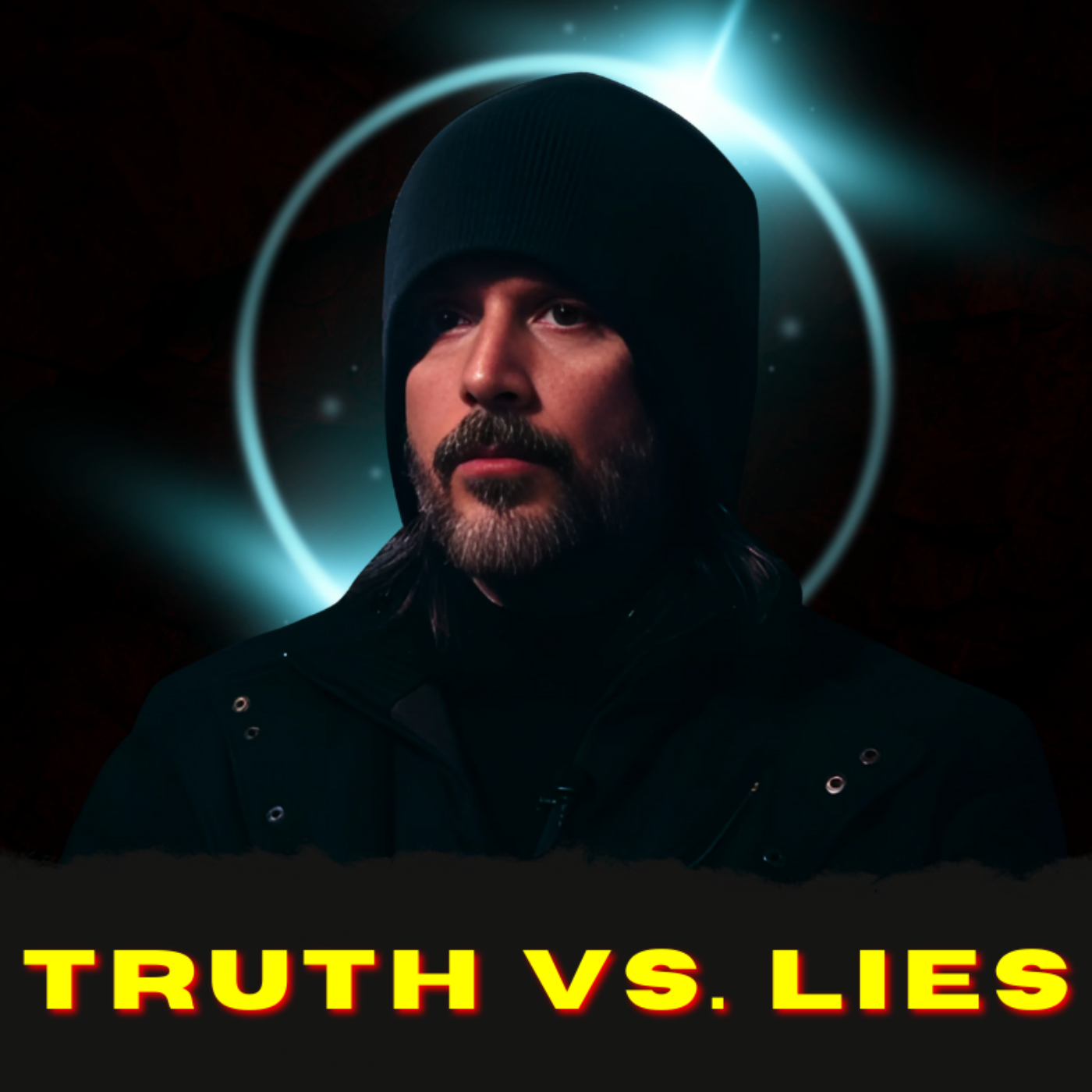 The School of Divine Mysteries - The Mahdi Has Appeared