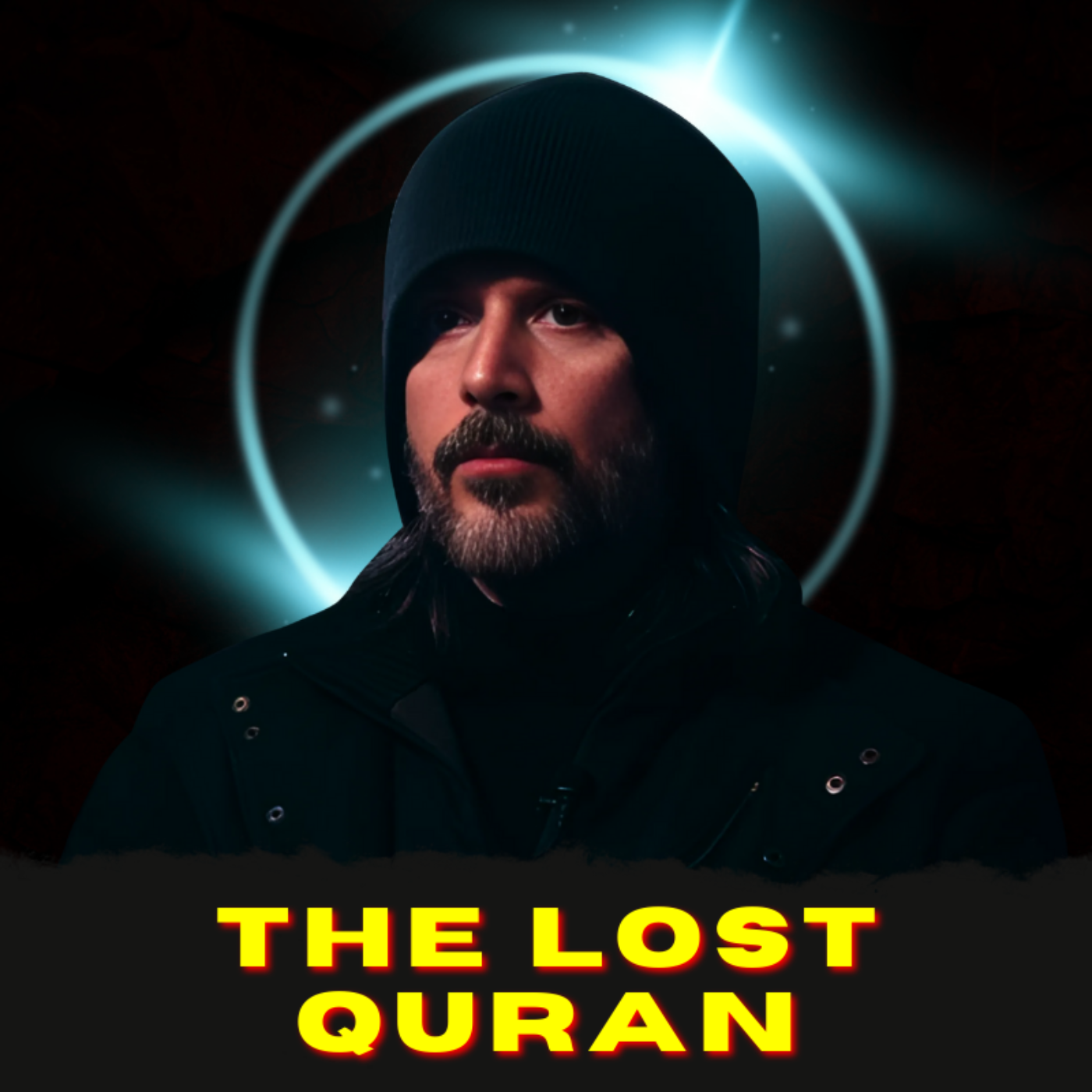 The School of Divine Mysteries - The Mahdi Has Appeared