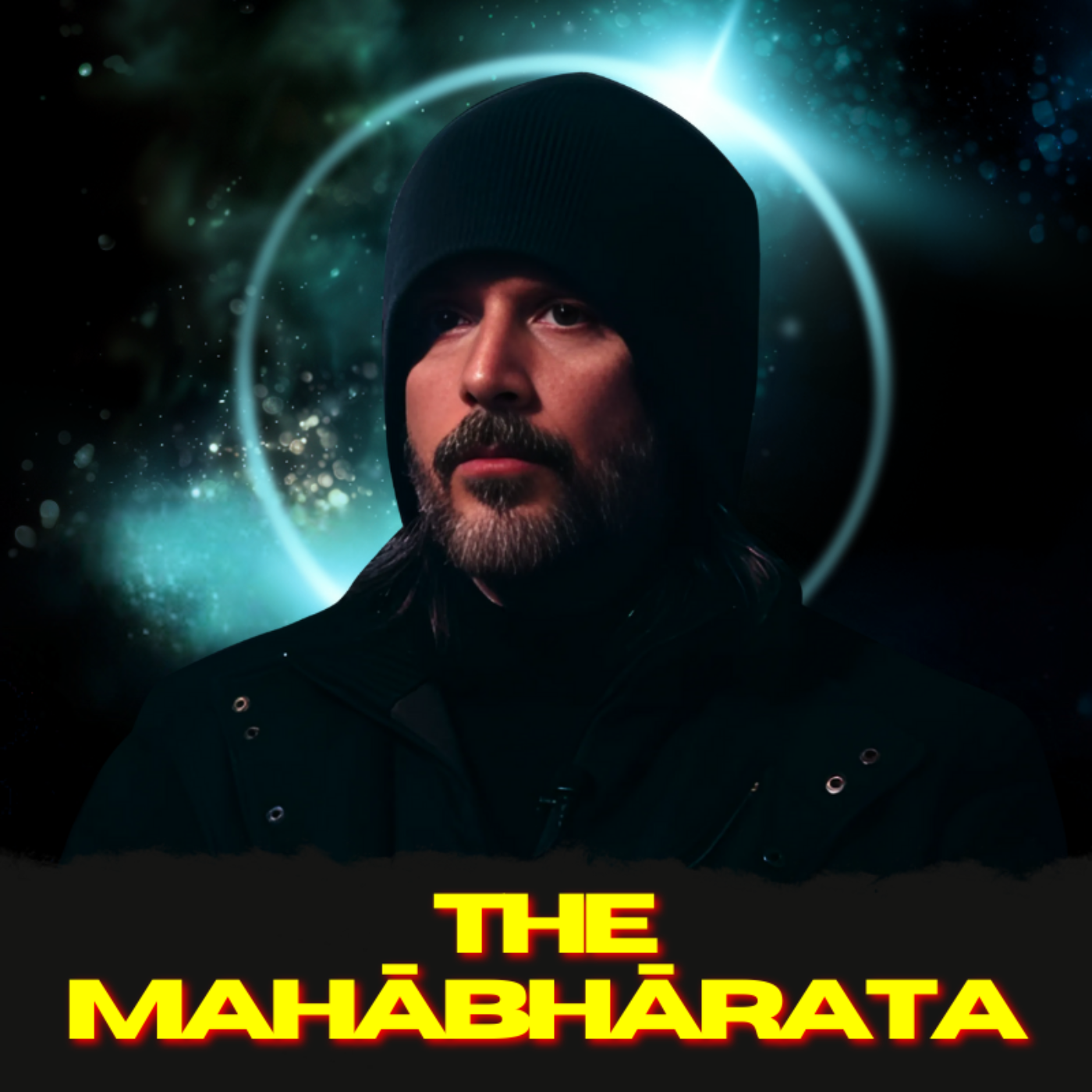 The School of Divine Mysteries - The Mahdi Has Appeared