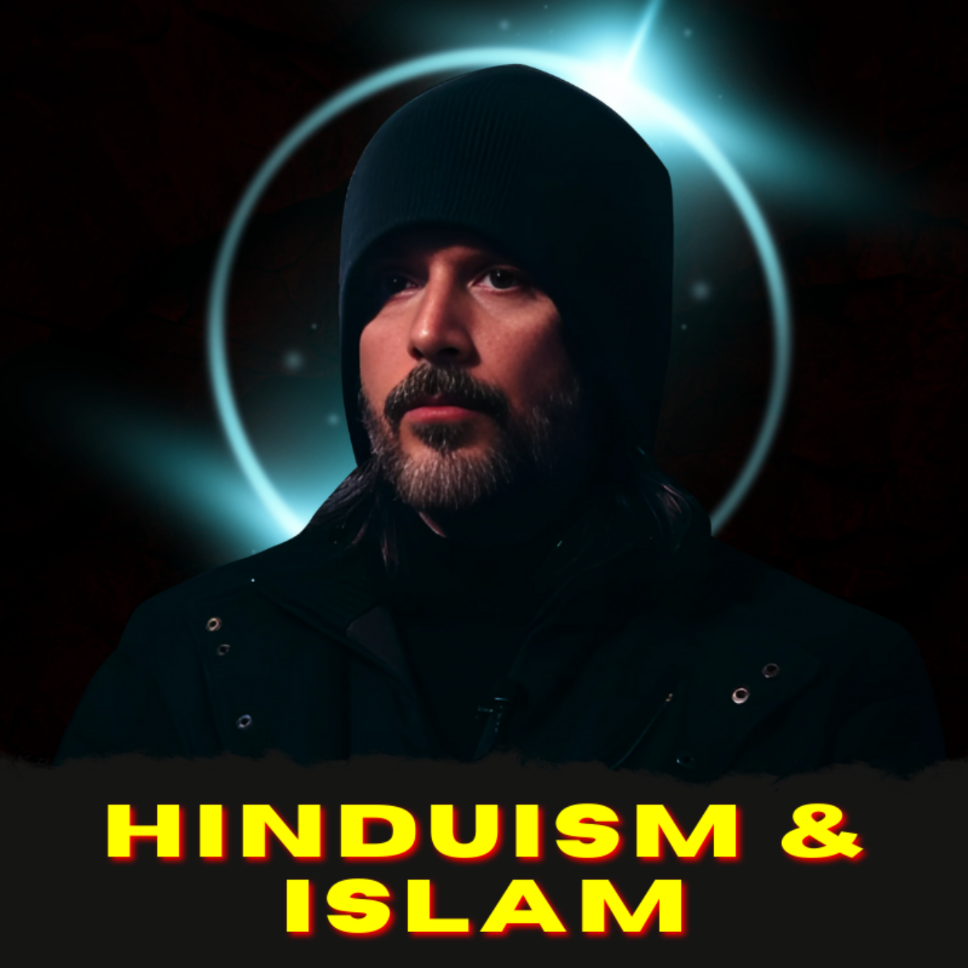 The School of Divine Mysteries - The Mahdi Has Appeared