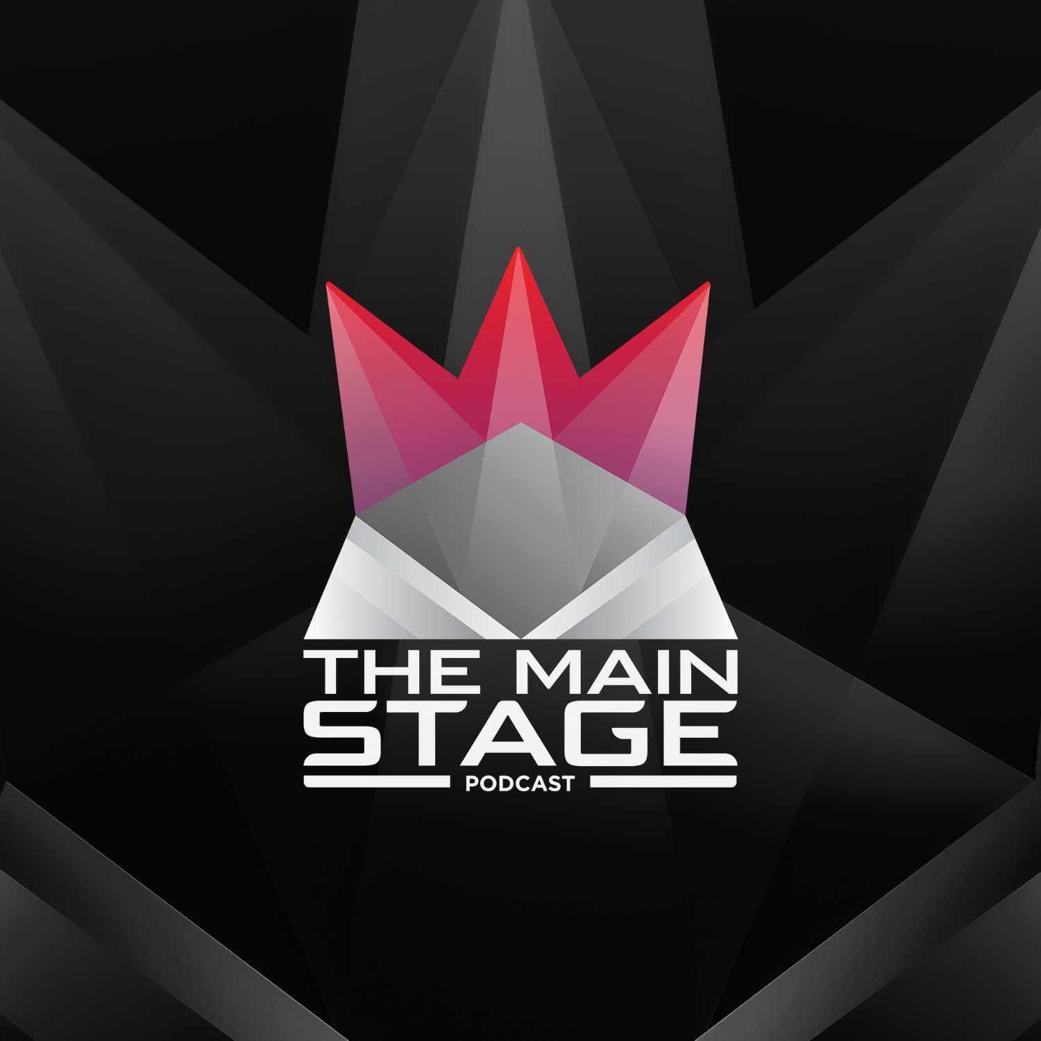 The Main Stage