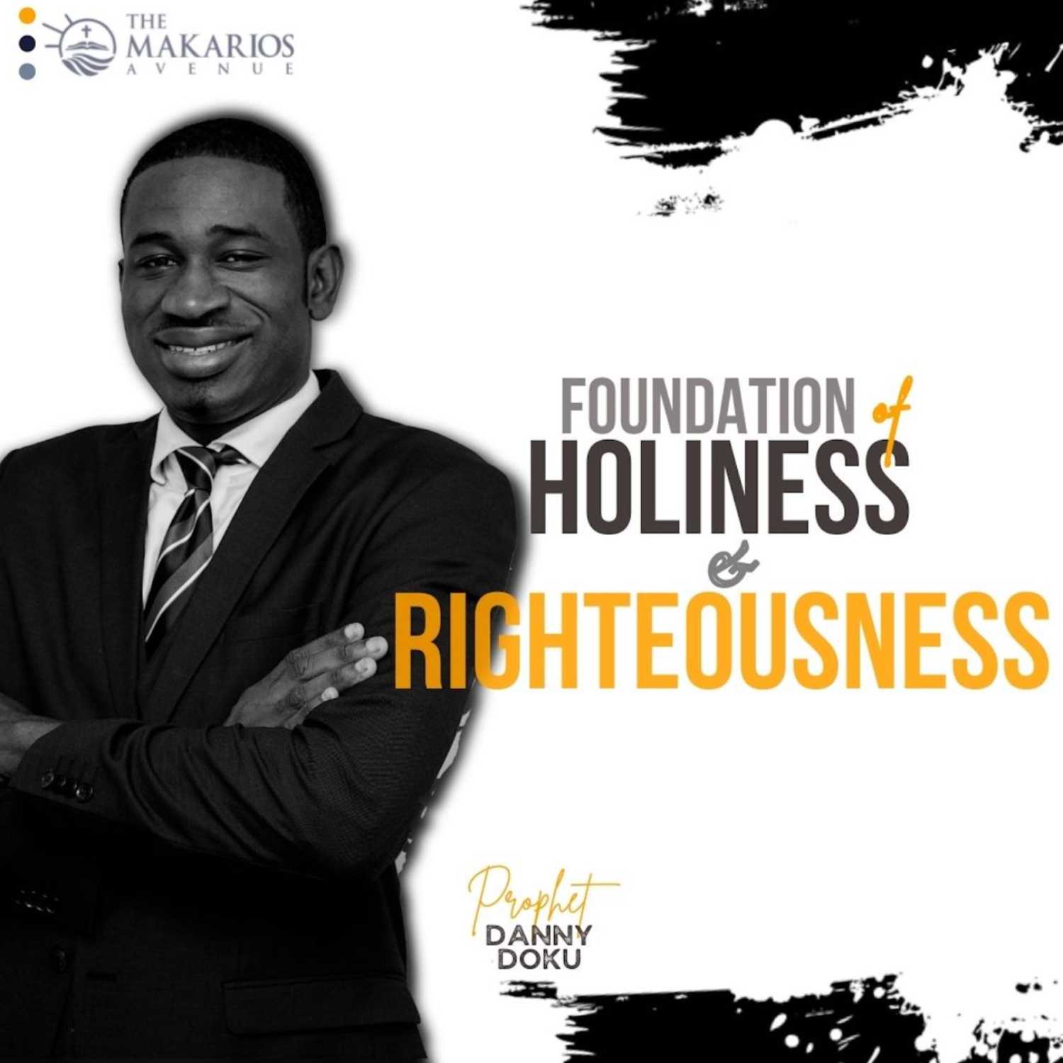 Believers Gazette