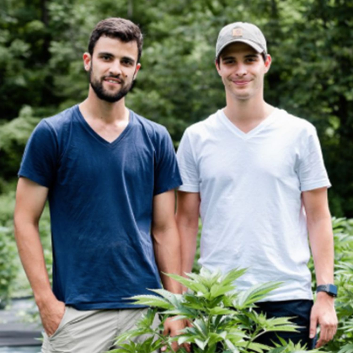 The Makers by Trade + Prosper