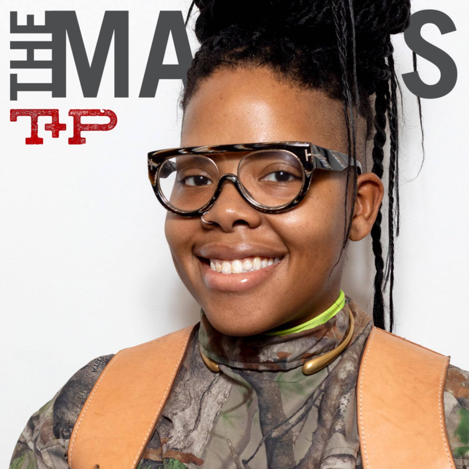 The Makers by Trade + Prosper
