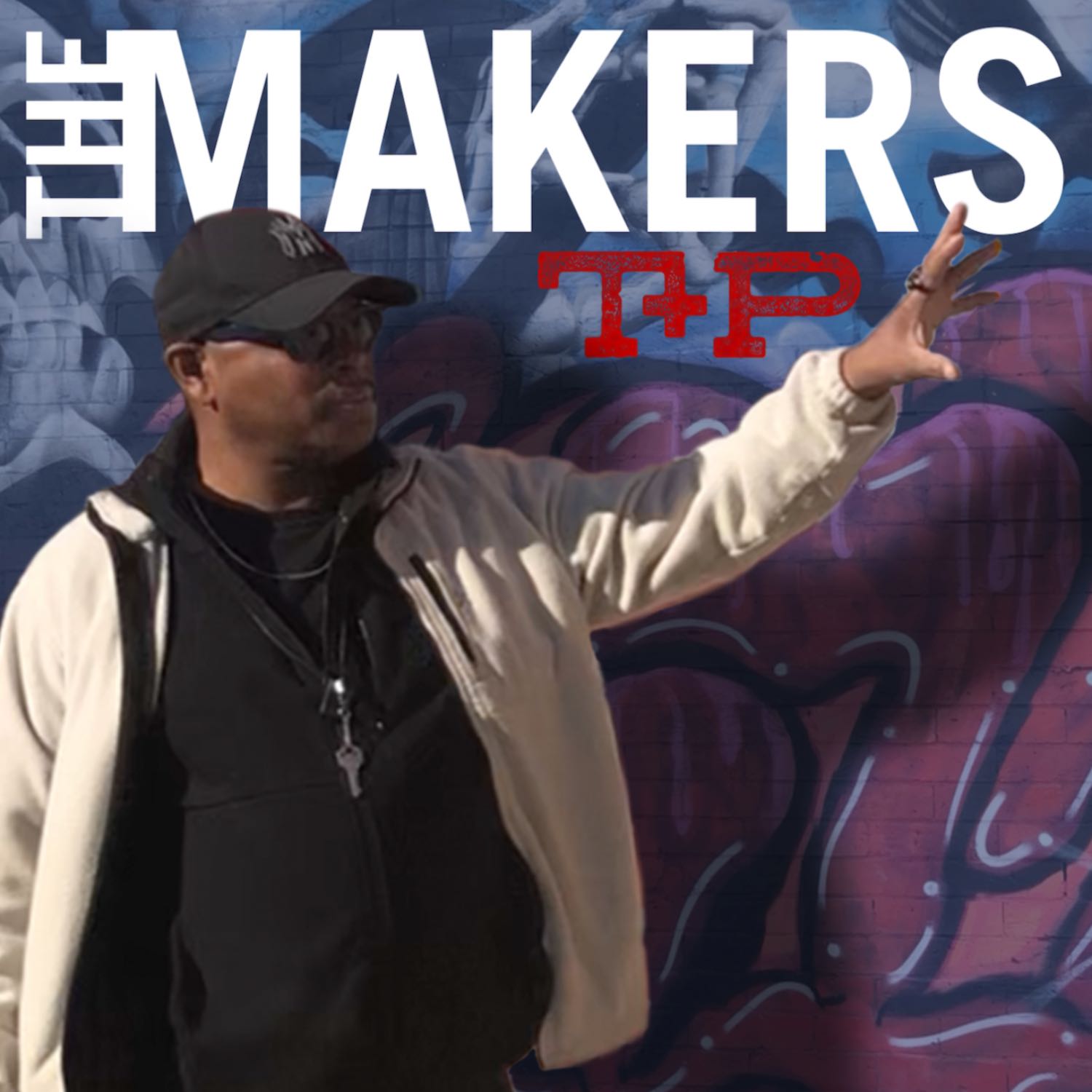 The Makers by Trade + Prosper
