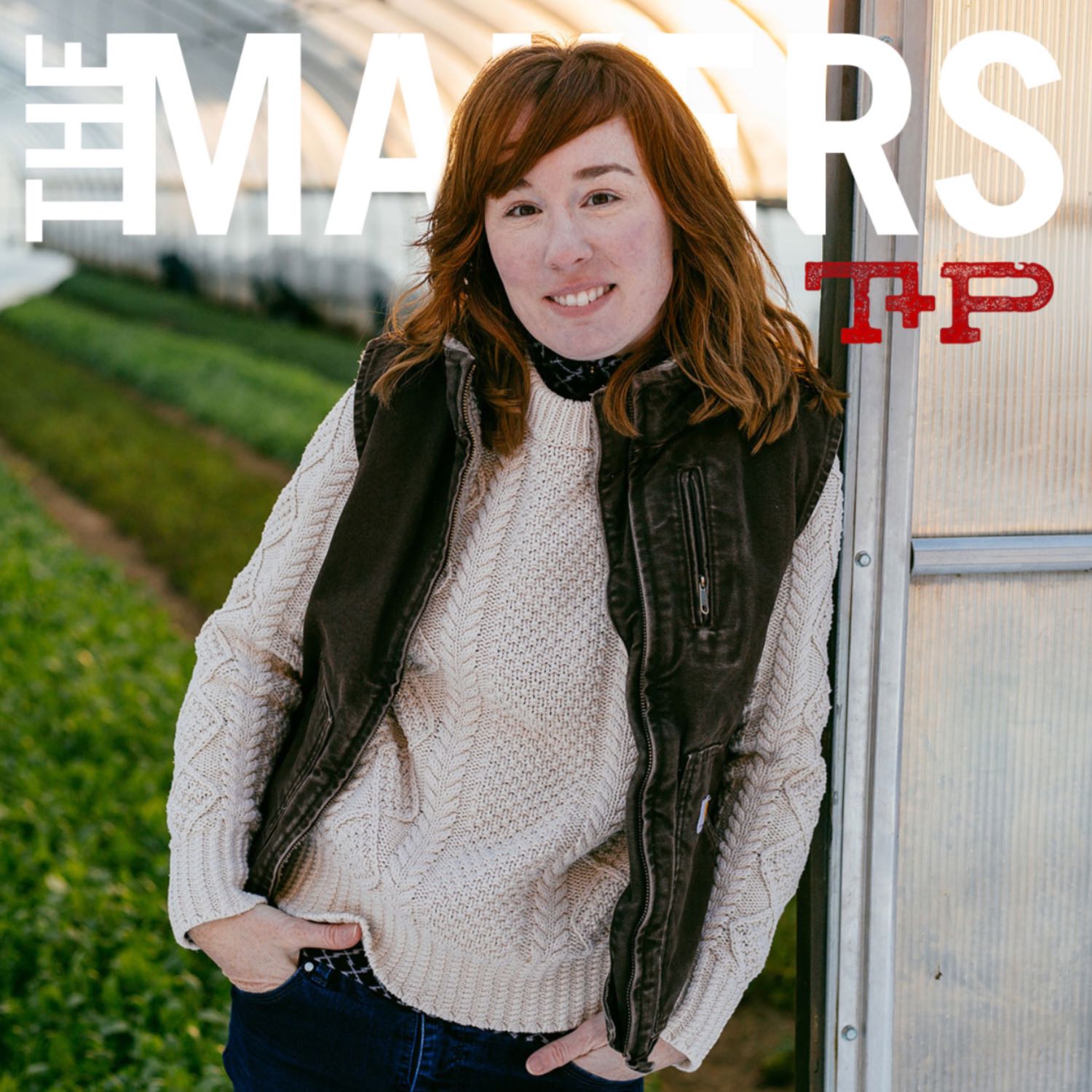 The Makers by Trade + Prosper