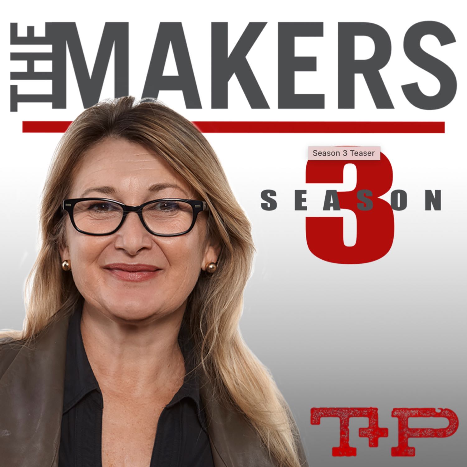 The Makers by Trade + Prosper