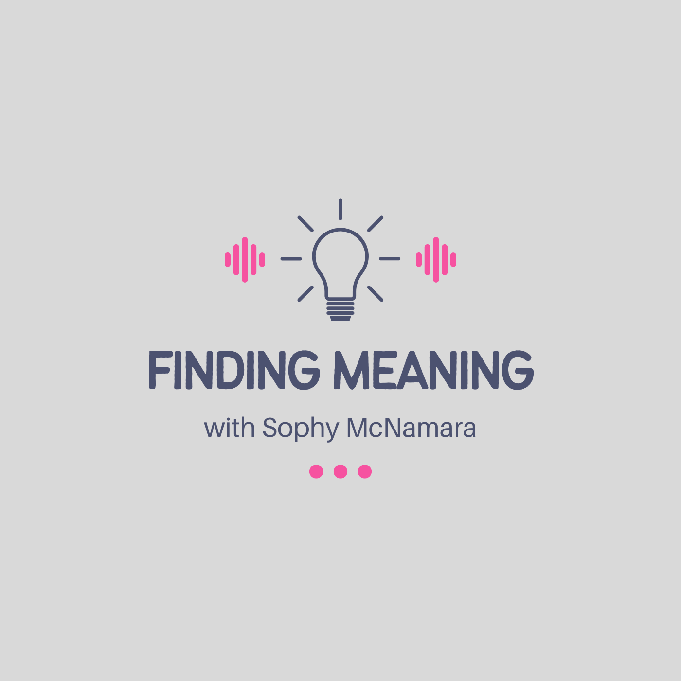 Finding Meaning