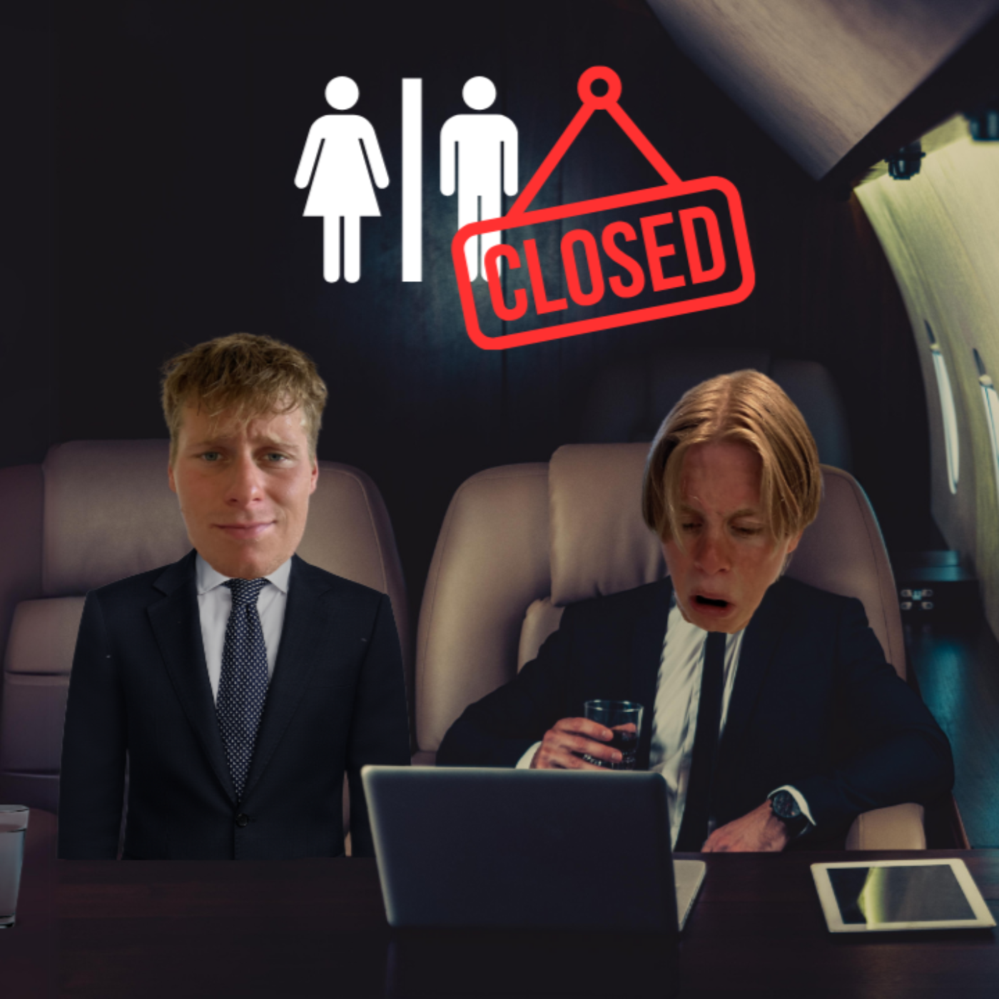 Brocast