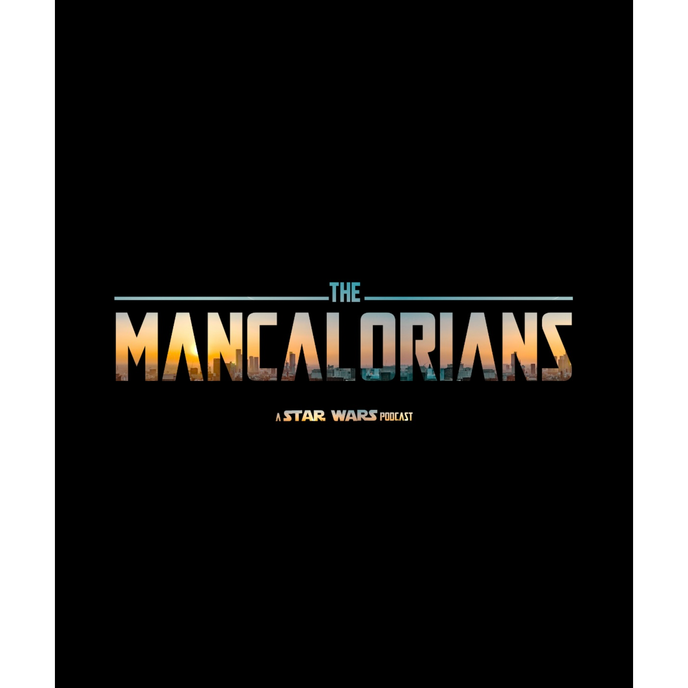 The Mancalorians: A Star Wars Podcast