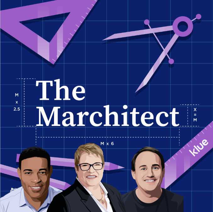 S2 Episode 16: Positioning to W.I.N with Slack, Qualtrics & Airmeet