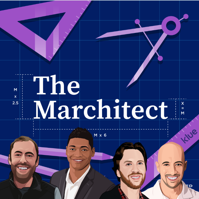 The Marchitect