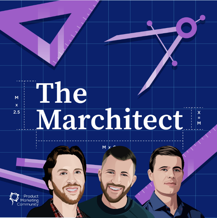 The Marchitect