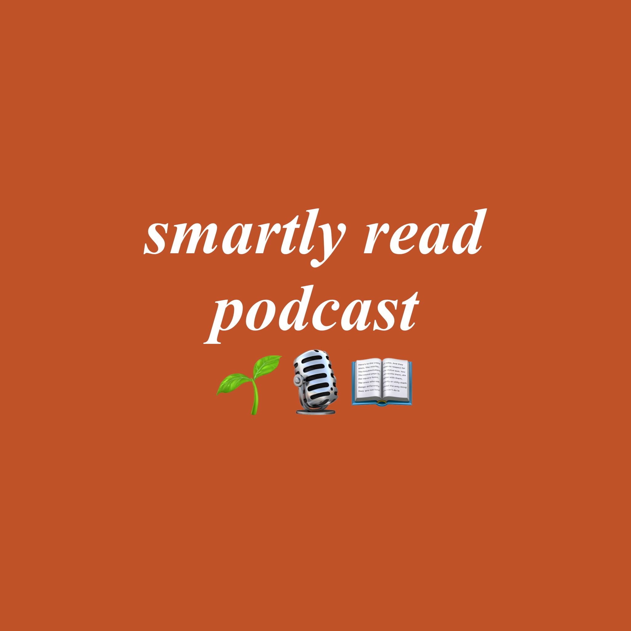 smartly read