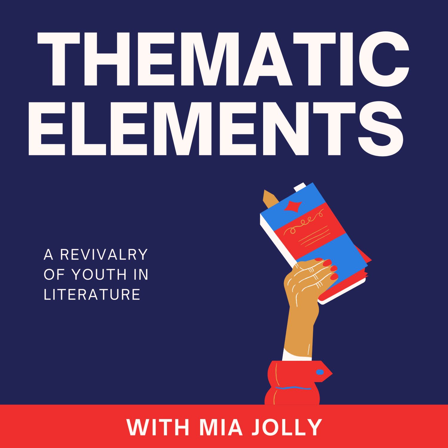 Thematic Elements