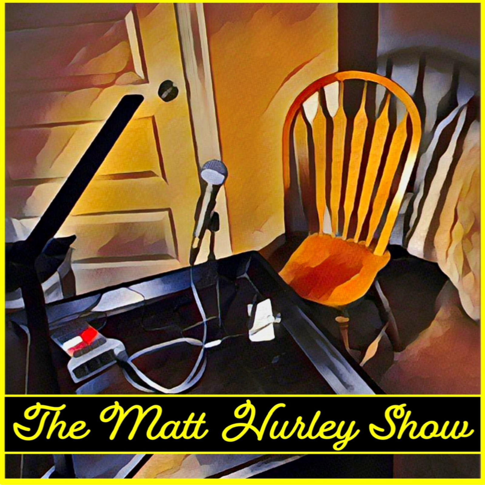 Episode #24 - Kobe