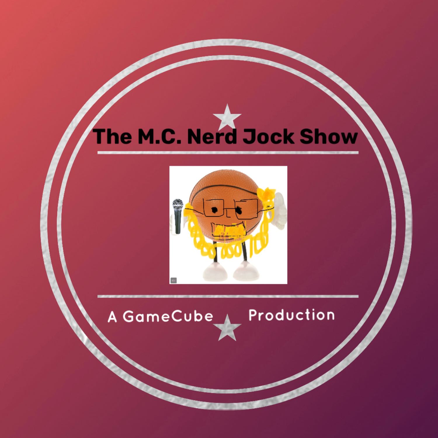 The Intro-Episode 1