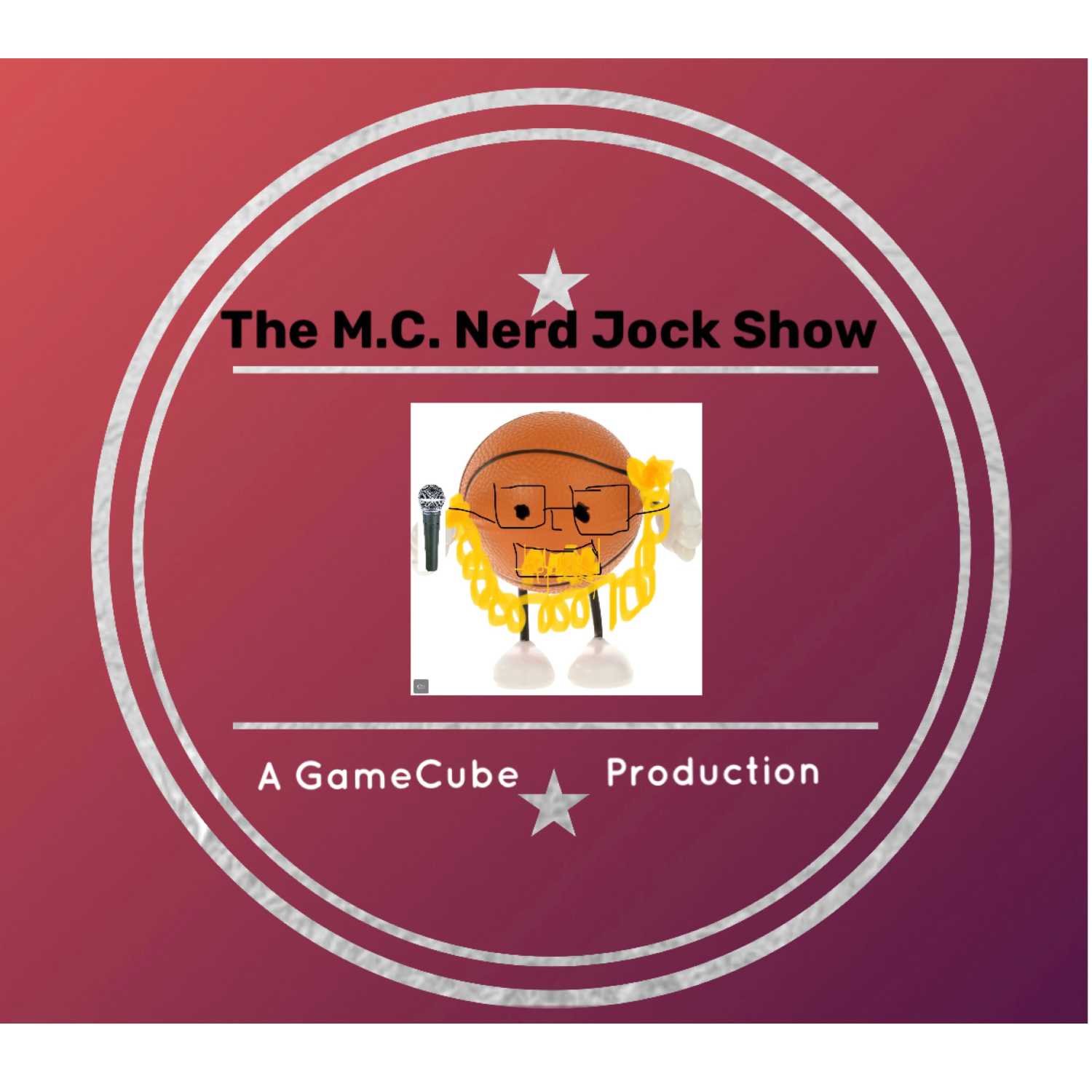Detroit Lions Kings Of The North & End Of Year Reviews!! (Episode 8) episode artwork