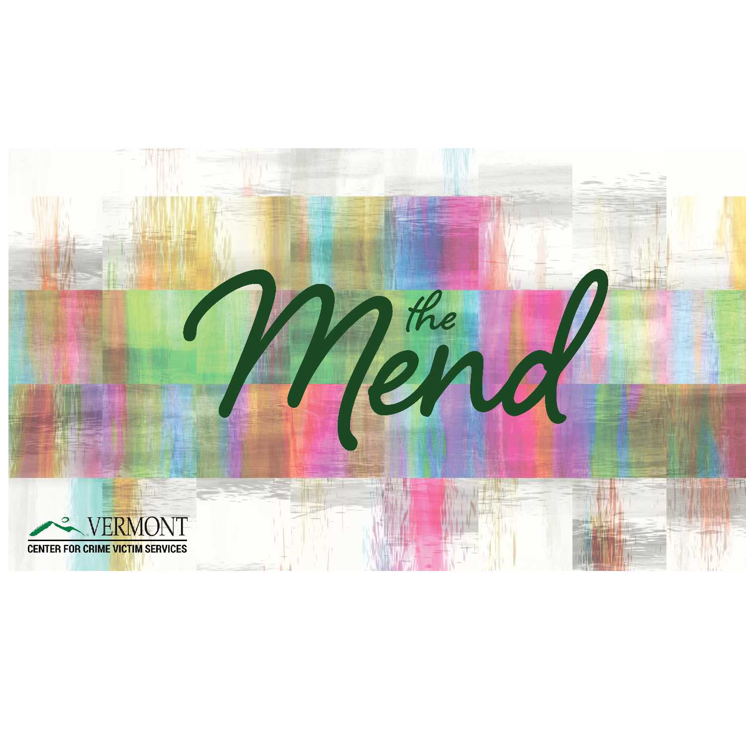 Season 3, Episode 7 The Mend Season 3, Episode 7 The Mend