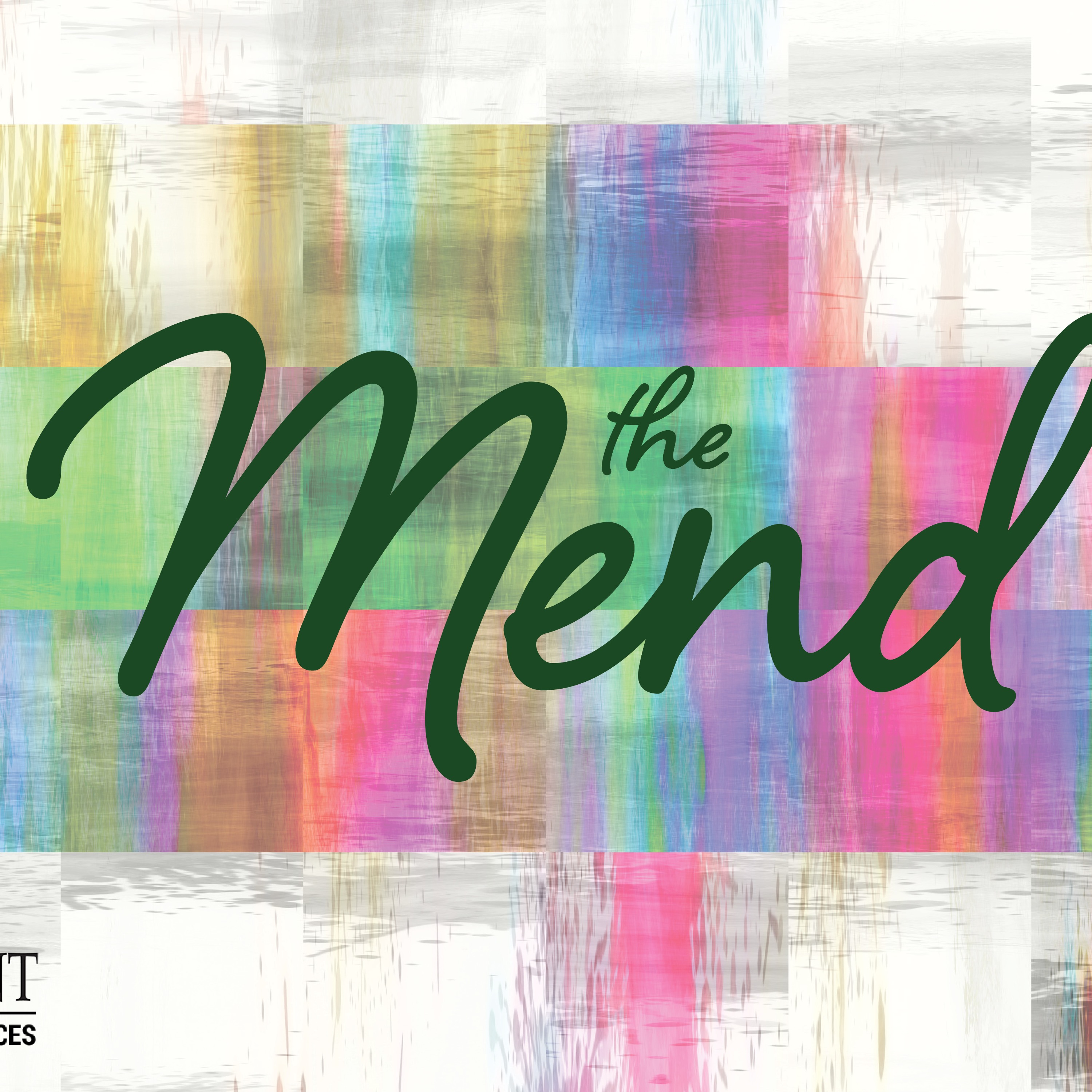The Mend, Season 4, Episode 4 episode artwork