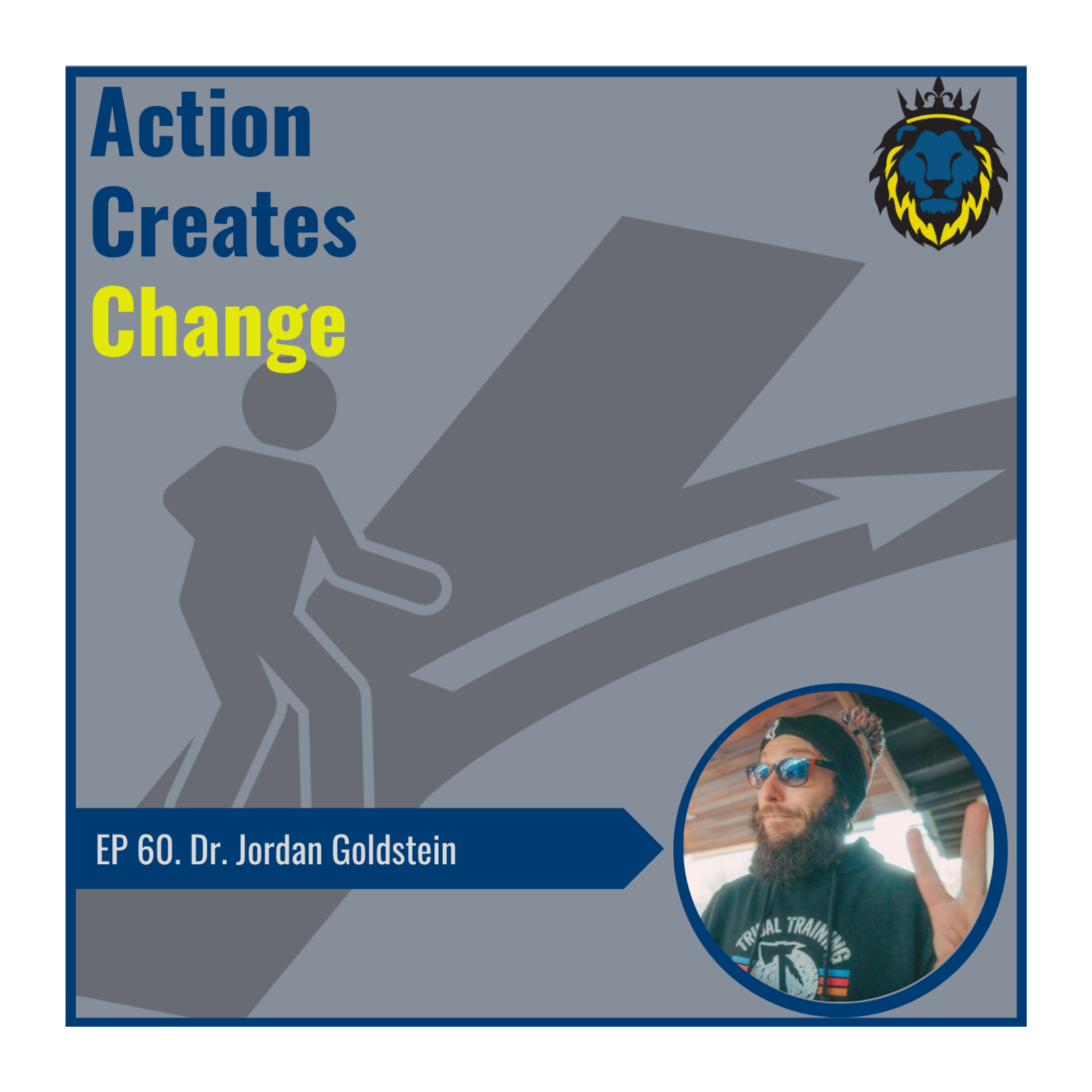 Mens Lifeline Academy