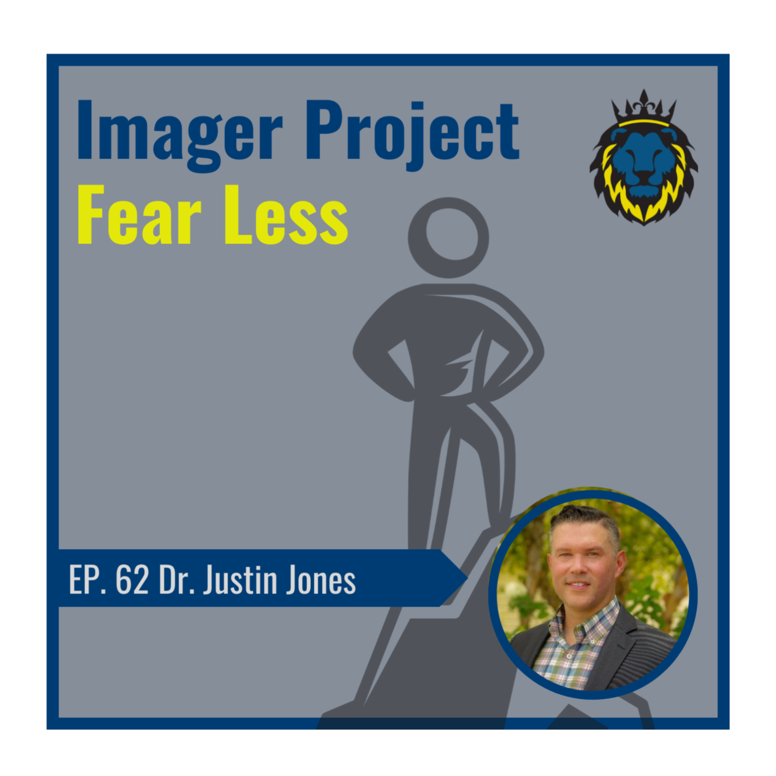 Mens Lifeline Academy