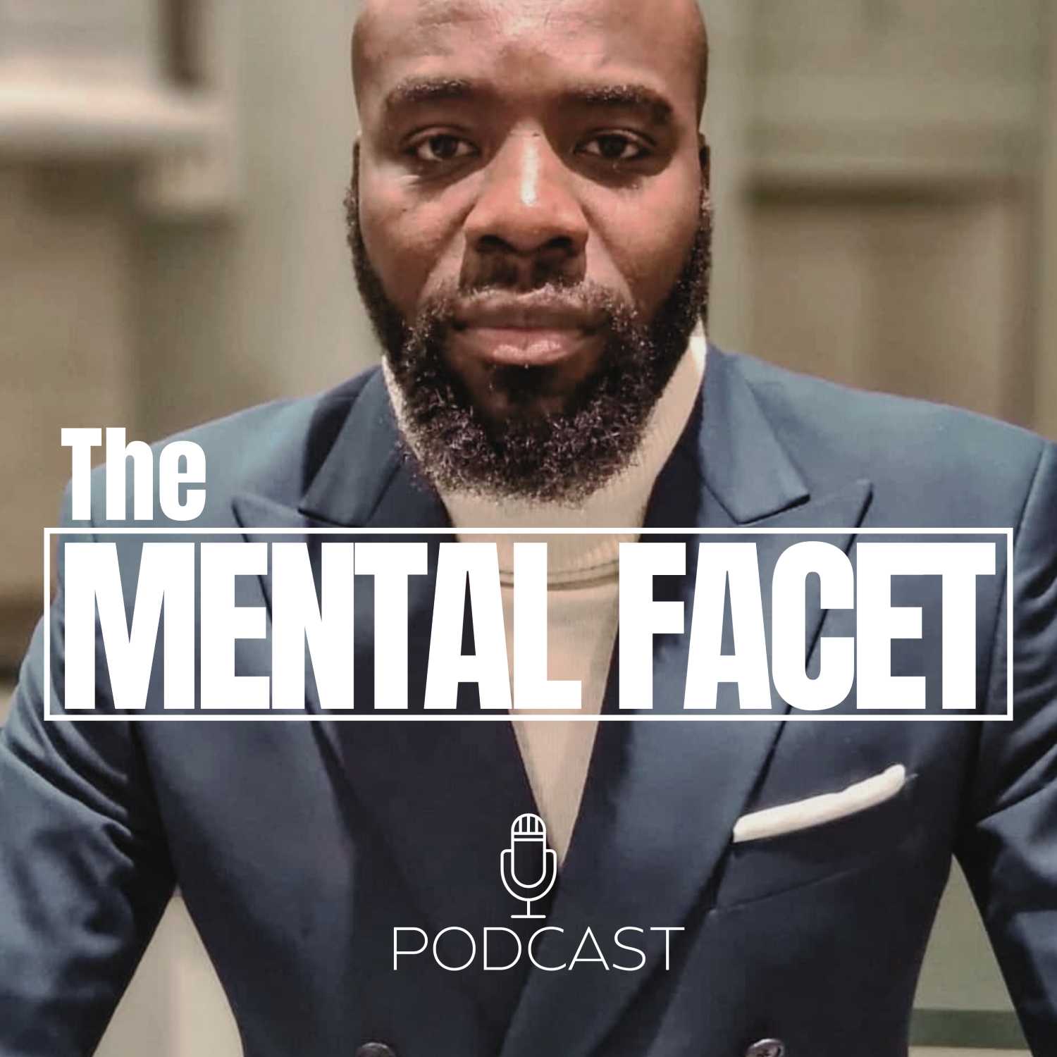 The Mental Facet