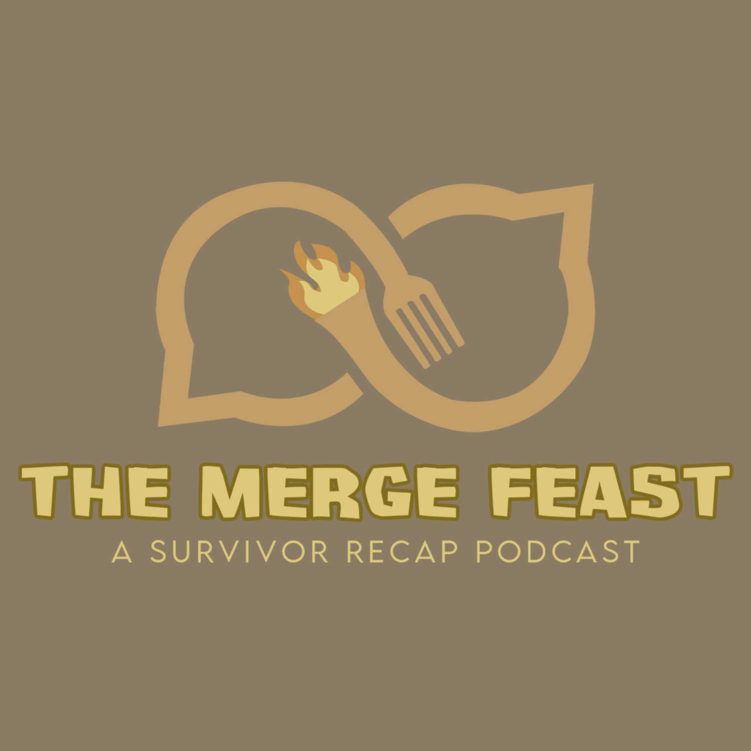 The Merge Feast